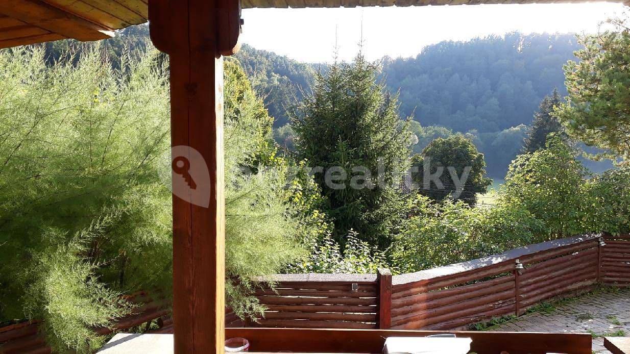 Pronájem chaty, chalupy, Sychrov, Liberecký kraj Pronájem chaty, chalupy, Sychrov, Liberecký kraj