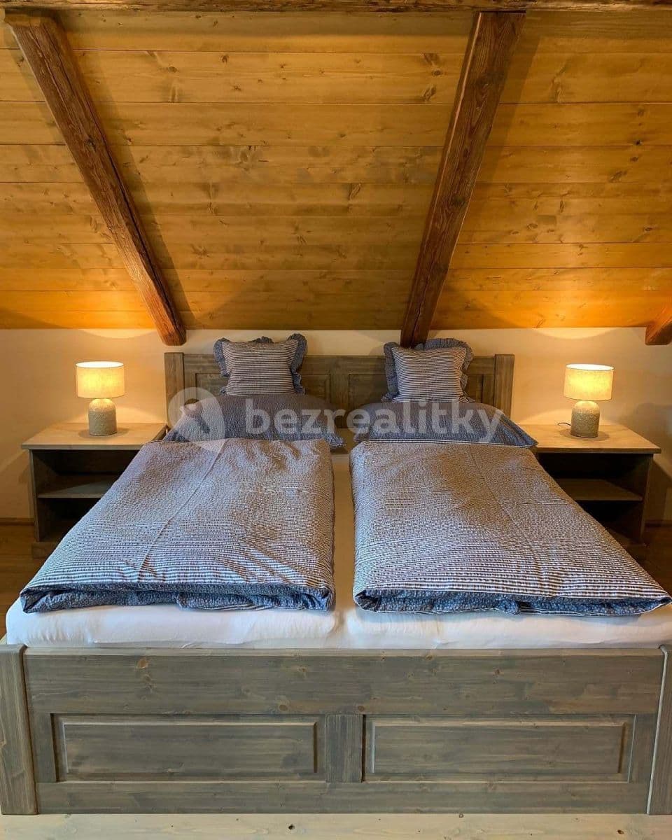 Pronájem chaty, chalupy, Josefův Důl, Liberecký kraj Pronájem chaty, chalupy, Josefův Důl, Liberecký kraj