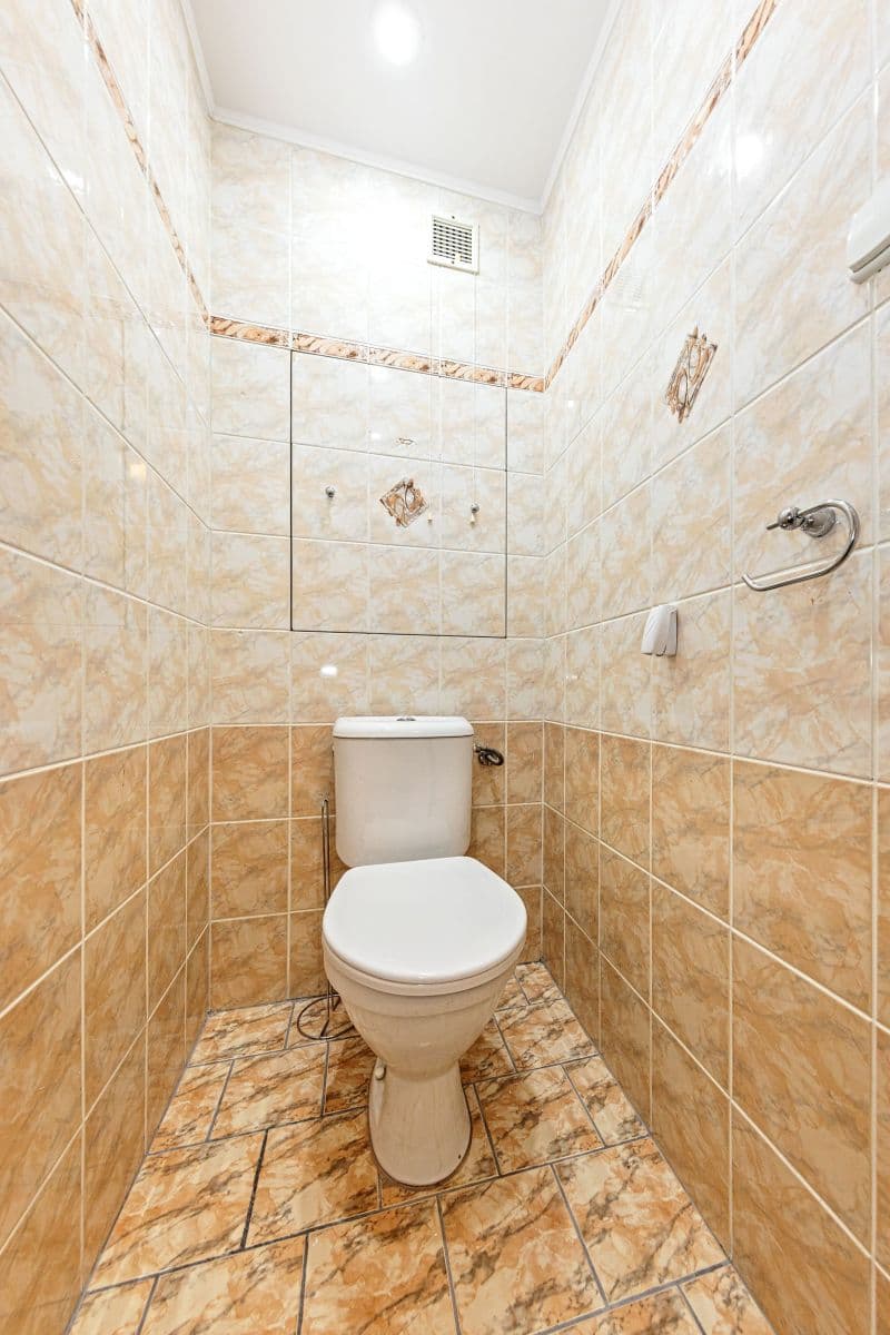 Pronájem bytu 3+1 78 m², F. L. Čelakovského, Jablonec nad Nisou, Liberecký kraj Pronájem bytu 3+1 78 m², F. L. Čelakovského, Jablonec nad Nisou, Liberecký kraj