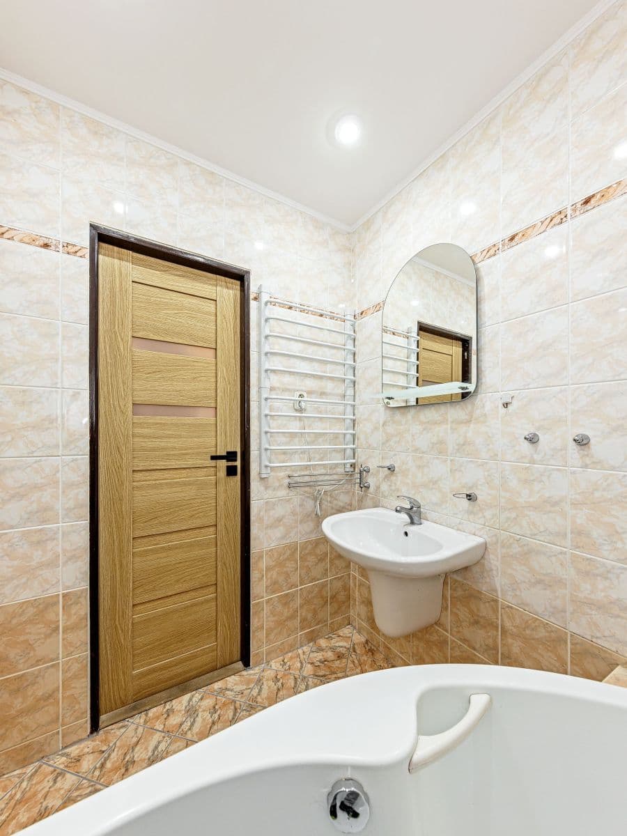 Pronájem bytu 3+1 78 m², F. L. Čelakovského, Jablonec nad Nisou, Liberecký kraj Pronájem bytu 3+1 78 m², F. L. Čelakovského, Jablonec nad Nisou, Liberecký kraj