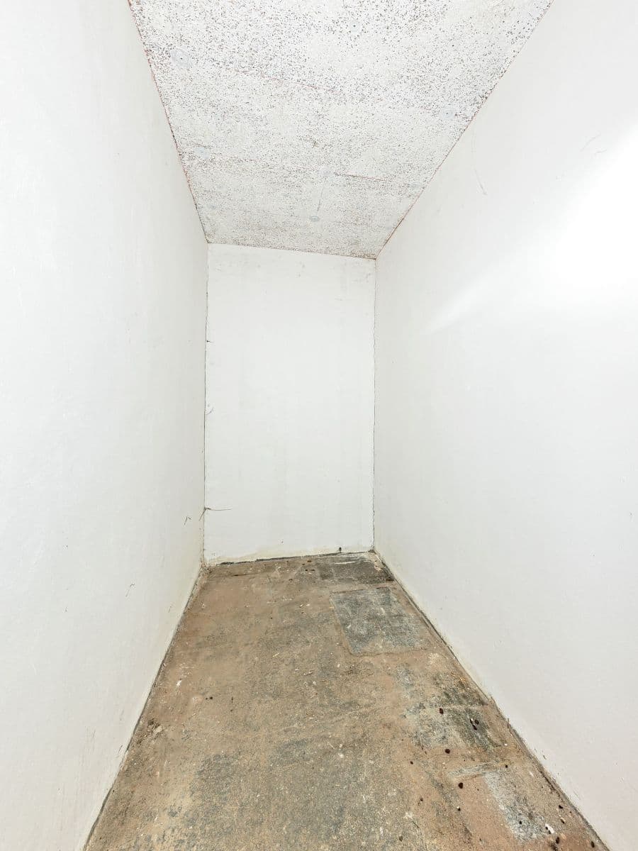 Pronájem bytu 3+1 78 m², F. L. Čelakovského, Jablonec nad Nisou, Liberecký kraj Pronájem bytu 3+1 78 m², F. L. Čelakovského, Jablonec nad Nisou, Liberecký kraj