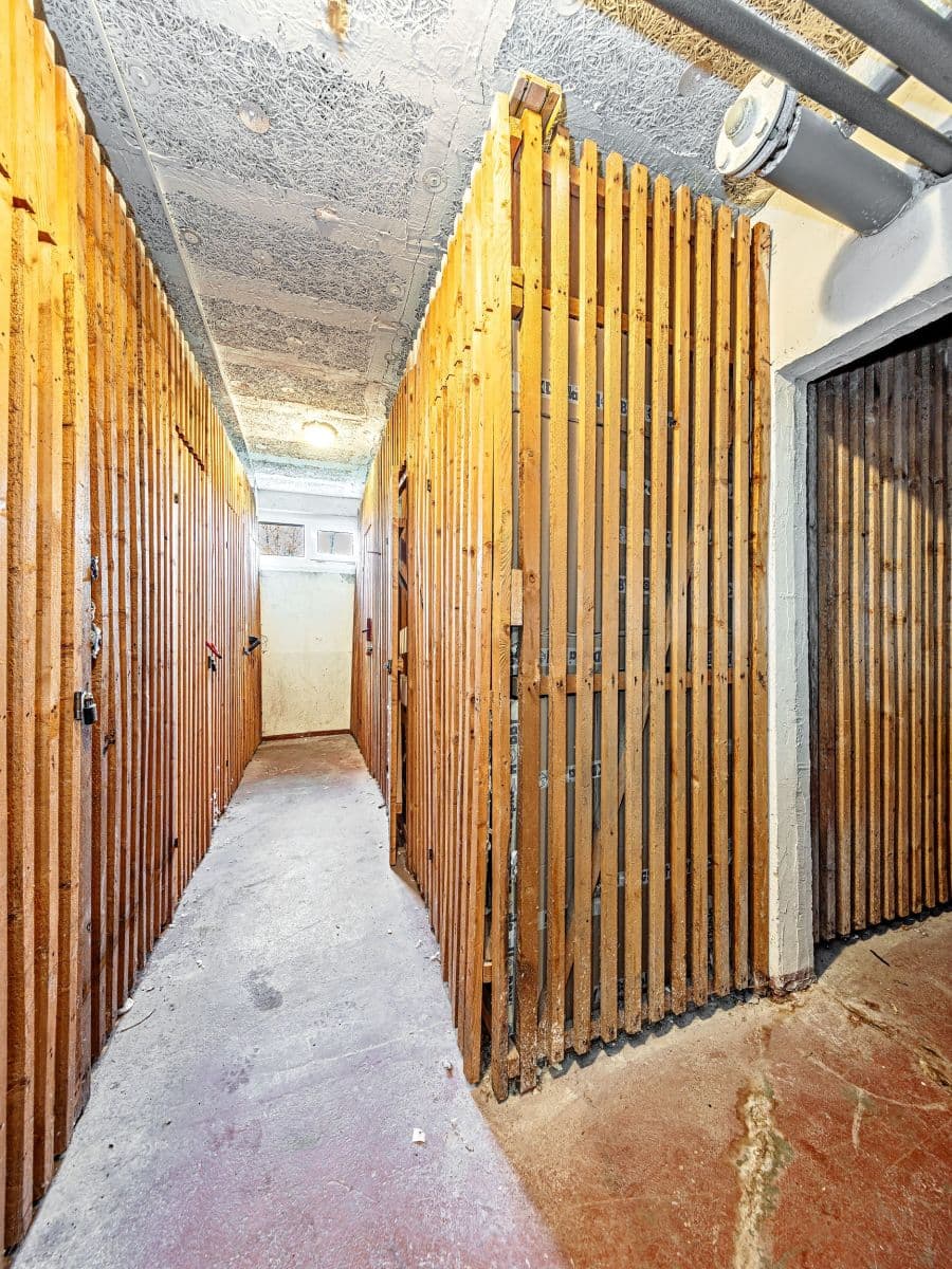 Pronájem bytu 3+1 78 m², F. L. Čelakovského, Jablonec nad Nisou, Liberecký kraj Pronájem bytu 3+1 78 m², F. L. Čelakovského, Jablonec nad Nisou, Liberecký kraj