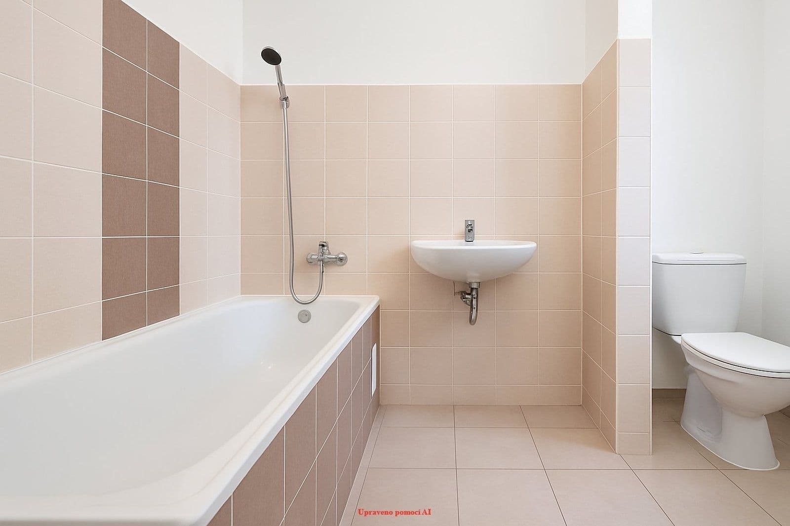 Pronájem bytu 3+1 63 m², Hybešova, Havířov, Moravskoslezský kraj Pronájem bytu 3+1 63 m², Hybešova, Havířov, Moravskoslezský kraj