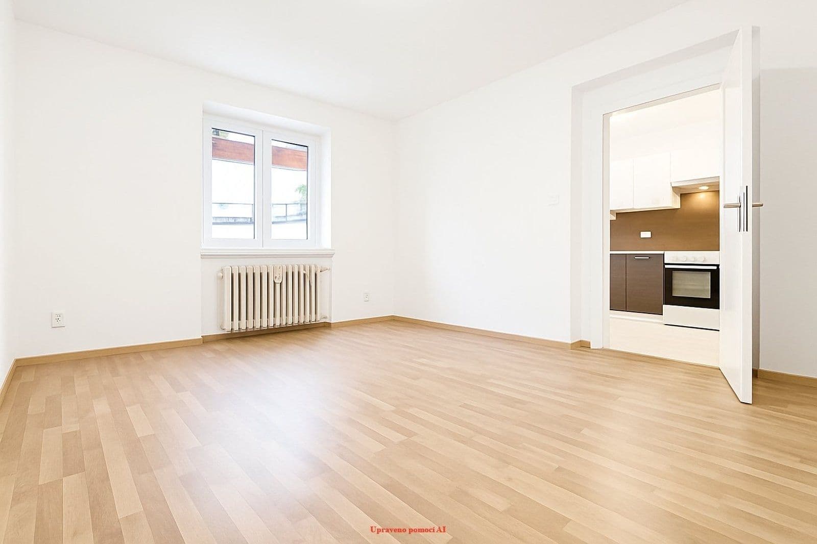 Pronájem bytu 3+1 63 m², Hybešova, Havířov, Moravskoslezský kraj Pronájem bytu 3+1 63 m², Hybešova, Havířov, Moravskoslezský kraj