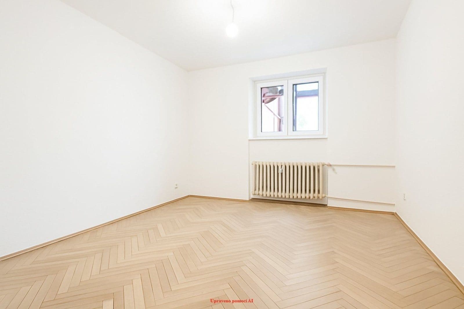 Pronájem bytu 3+1 63 m², Hybešova, Havířov, Moravskoslezský kraj Pronájem bytu 3+1 63 m², Hybešova, Havířov, Moravskoslezský kraj