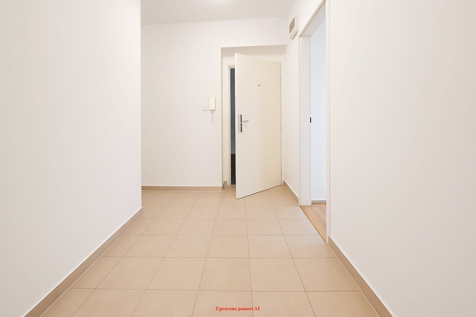 Pronájem bytu 3+1 63 m², Hybešova, Havířov, Moravskoslezský kraj Pronájem bytu 3+1 63 m², Hybešova, Havířov, Moravskoslezský kraj