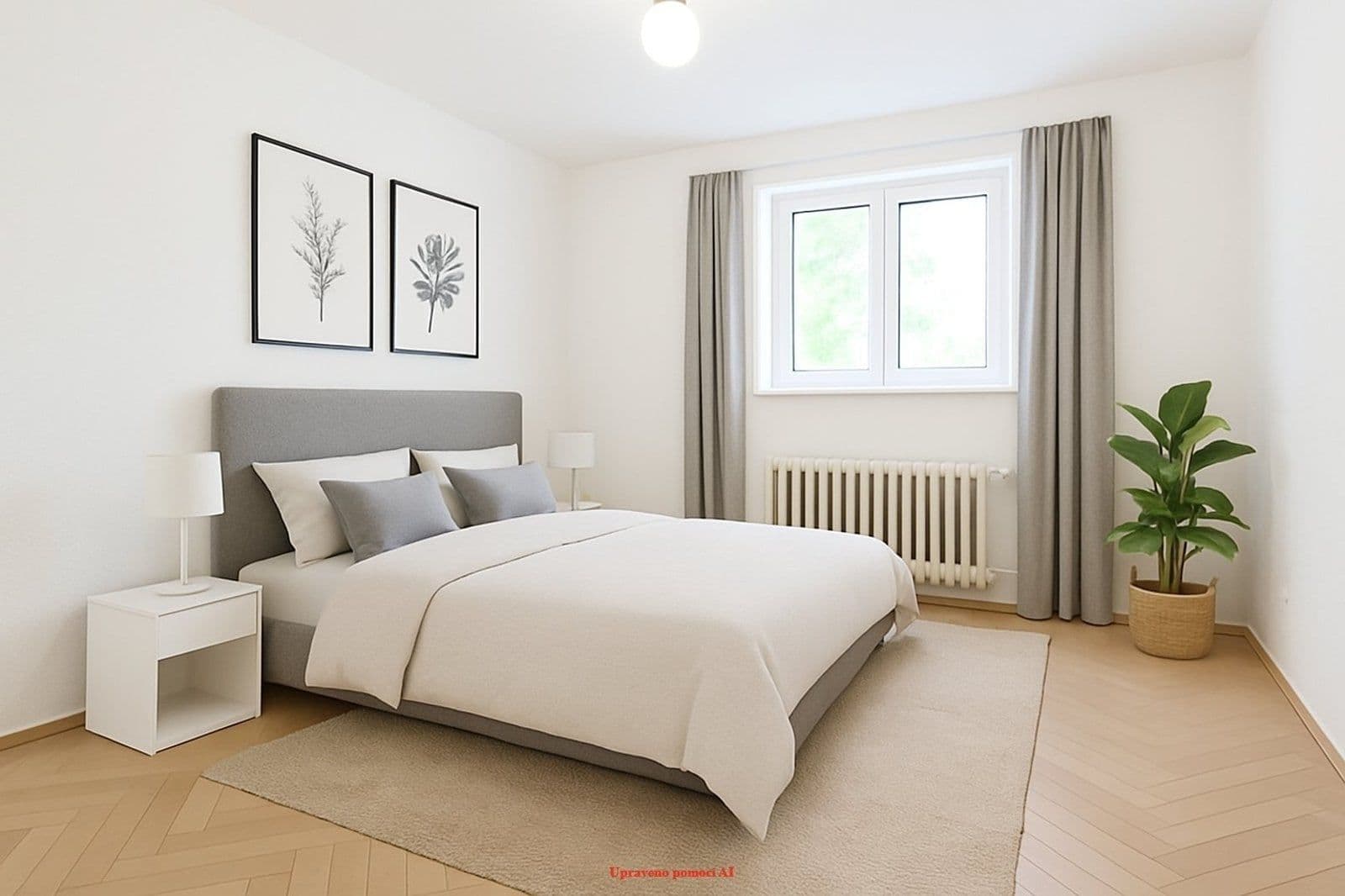 Pronájem bytu 3+1 63 m², Hybešova, Havířov, Moravskoslezský kraj Pronájem bytu 3+1 63 m², Hybešova, Havířov, Moravskoslezský kraj