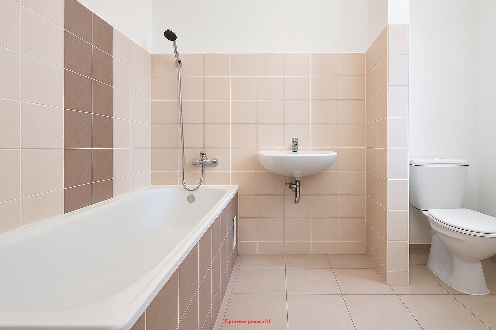 Pronájem bytu 3+1 63 m², Hybešova, Havířov, Moravskoslezský kraj Pronájem bytu 3+1 63 m², Hybešova, Havířov, Moravskoslezský kraj