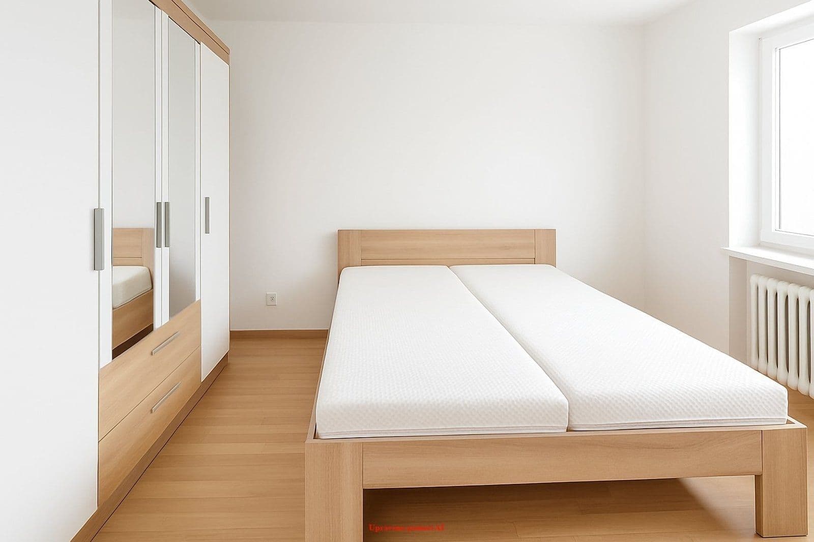 Pronájem bytu 2+1 54 m², Dvořákova, Havířov, Moravskoslezský kraj Pronájem bytu 2+1 54 m², Dvořákova, Havířov, Moravskoslezský kraj