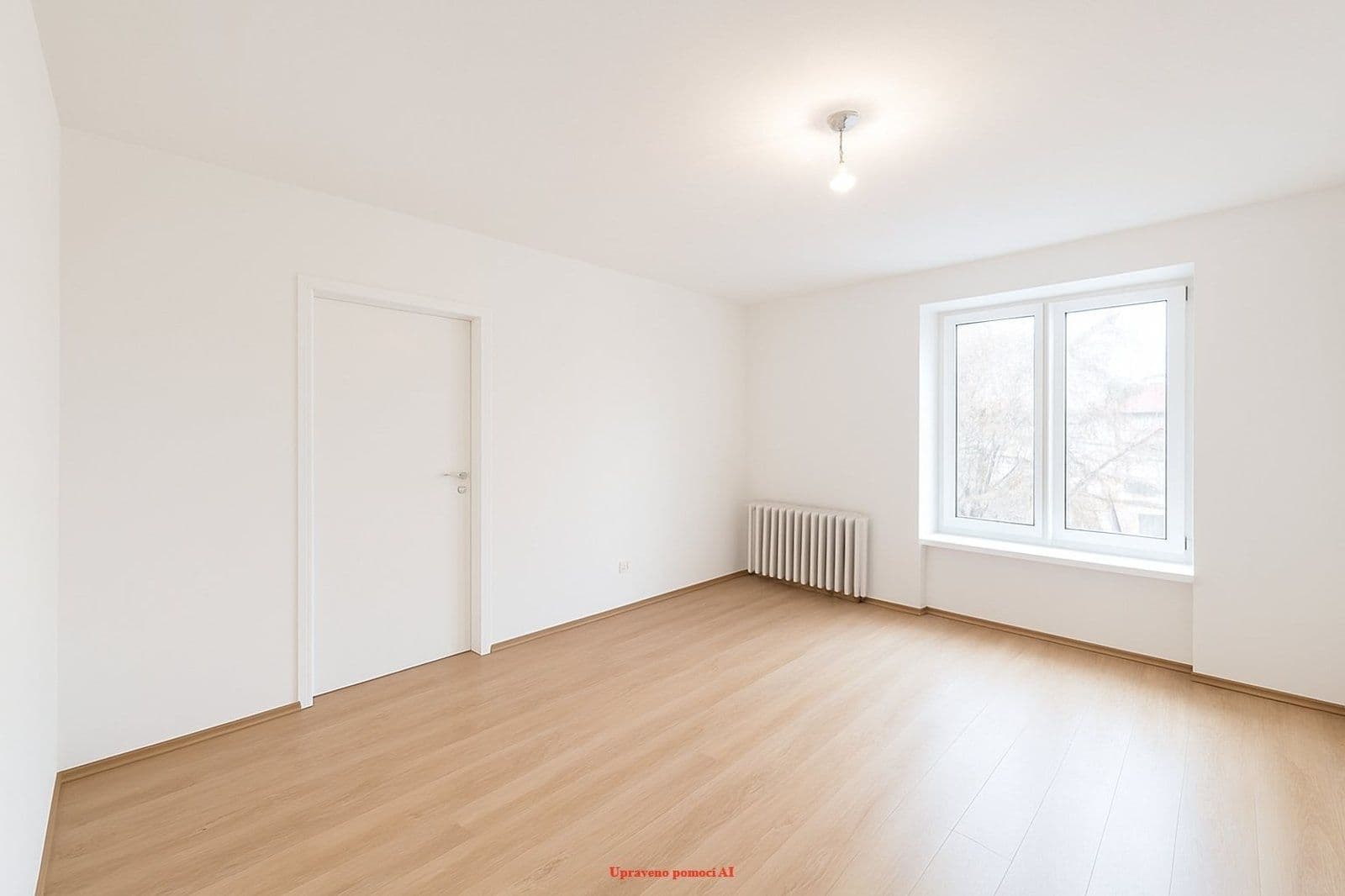 Pronájem bytu 2+1 54 m², Dvořákova, Havířov, Moravskoslezský kraj Pronájem bytu 2+1 54 m², Dvořákova, Havířov, Moravskoslezský kraj