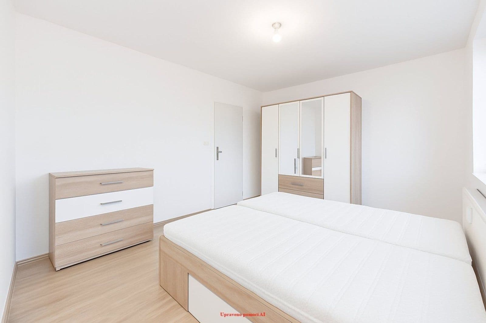 Pronájem bytu 2+1 54 m², Dvořákova, Havířov, Moravskoslezský kraj Pronájem bytu 2+1 54 m², Dvořákova, Havířov, Moravskoslezský kraj