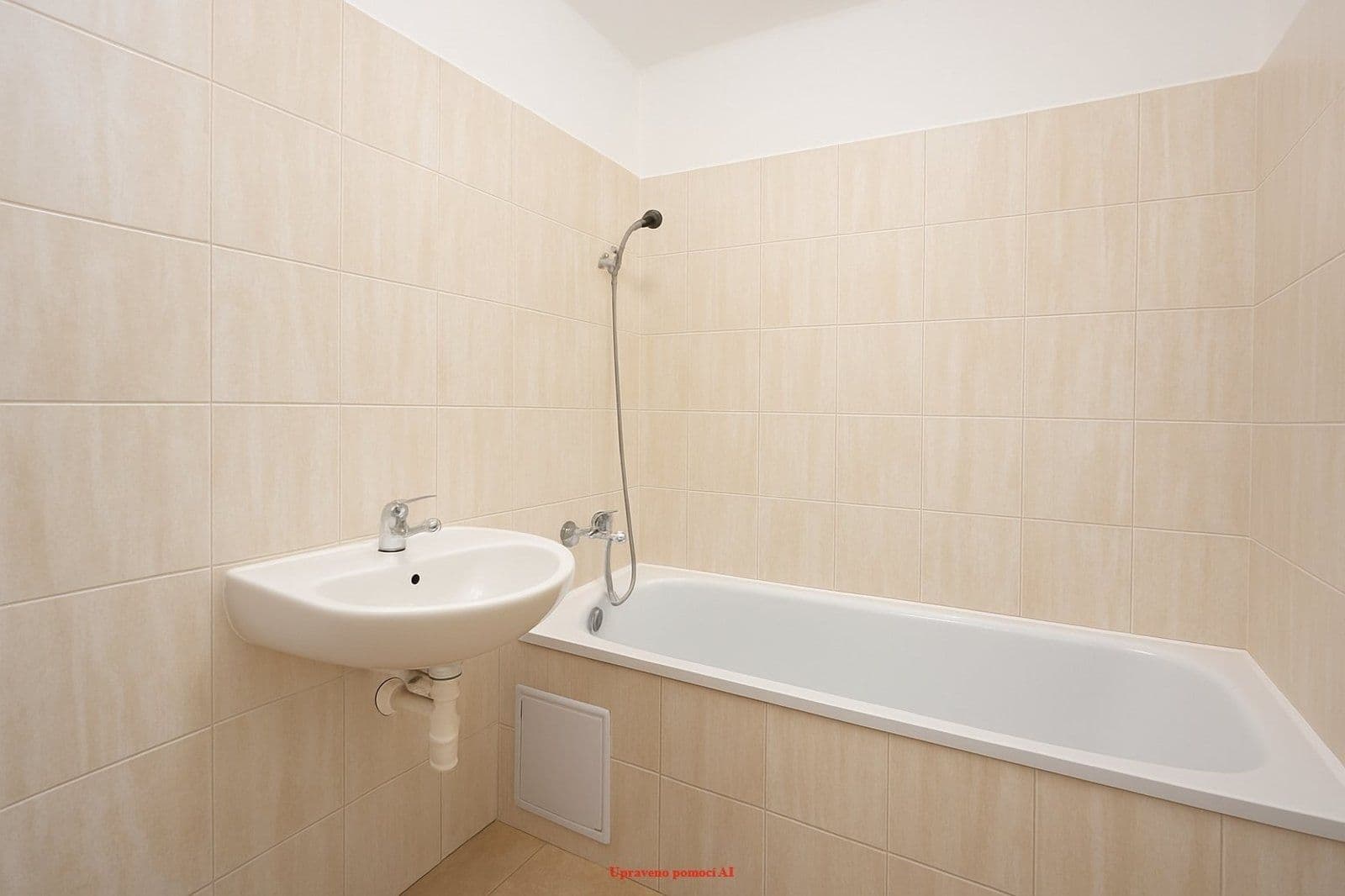 Pronájem bytu 2+1 54 m², Dvořákova, Havířov, Moravskoslezský kraj Pronájem bytu 2+1 54 m², Dvořákova, Havířov, Moravskoslezský kraj