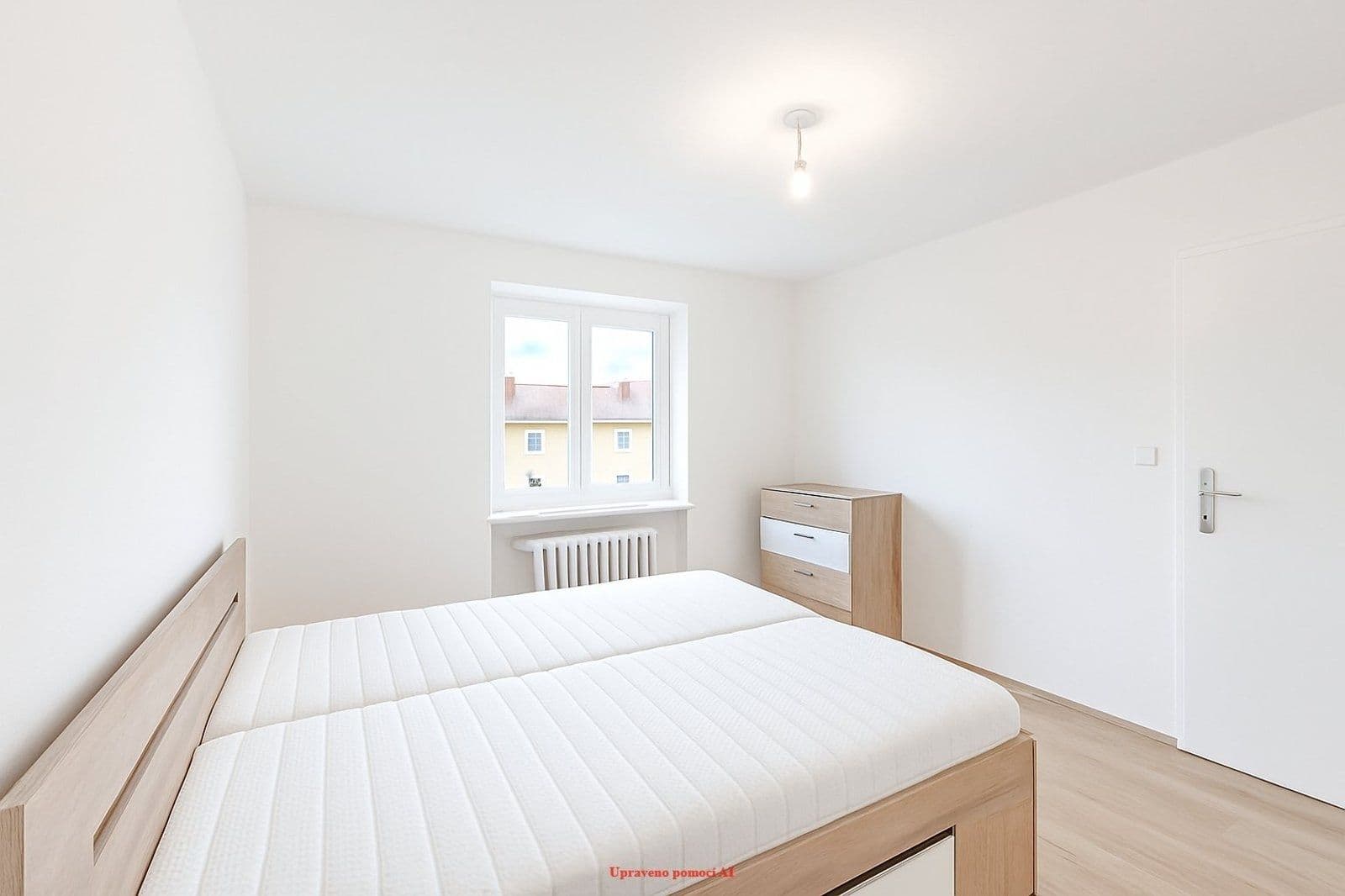 Pronájem bytu 2+1 54 m², Dvořákova, Havířov, Moravskoslezský kraj Pronájem bytu 2+1 54 m², Dvořákova, Havířov, Moravskoslezský kraj