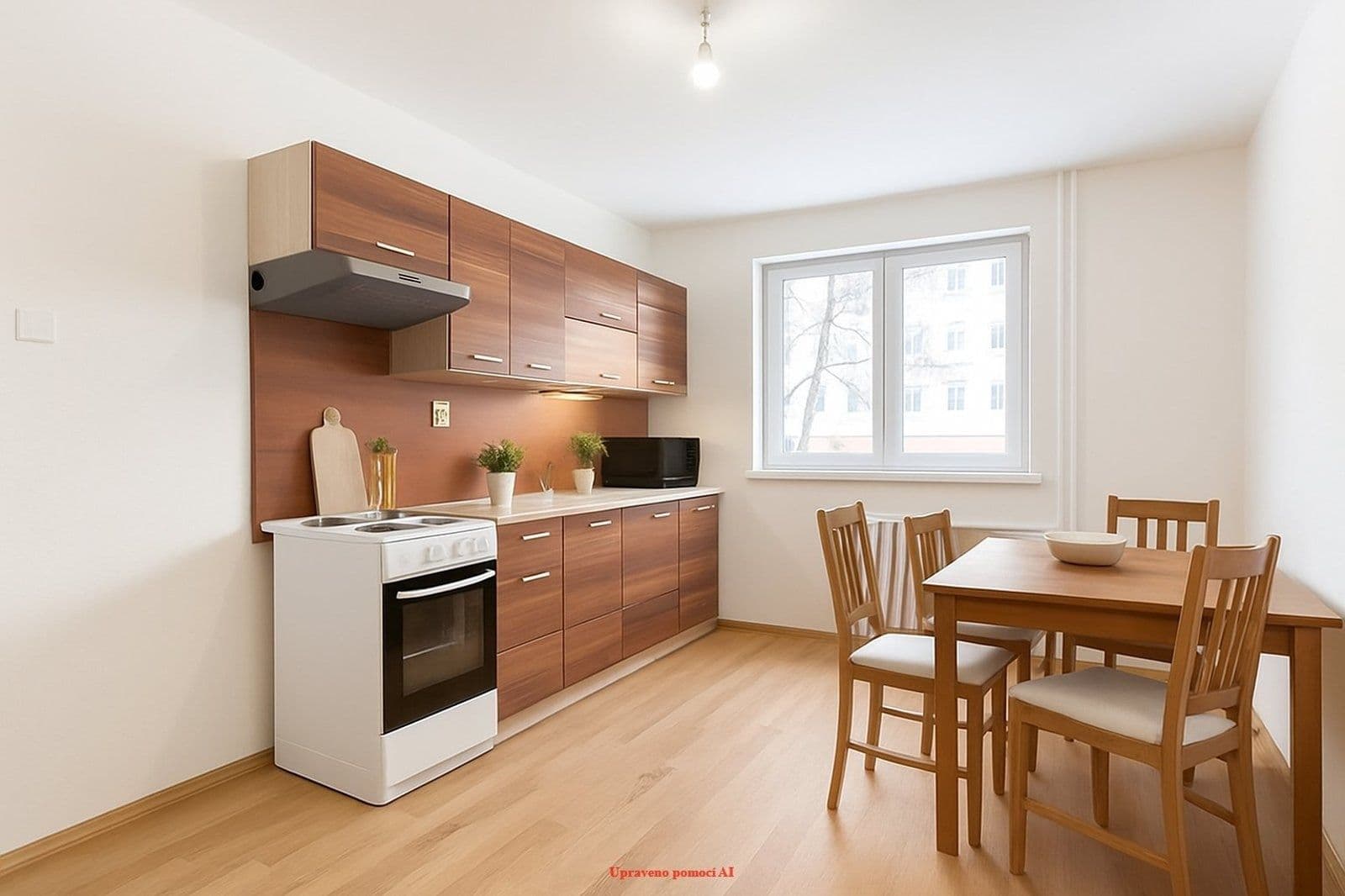 Pronájem bytu 2+1 45 m², Dukelská, Havířov, Moravskoslezský kraj Pronájem bytu 2+1 45 m², Dukelská, Havířov, Moravskoslezský kraj