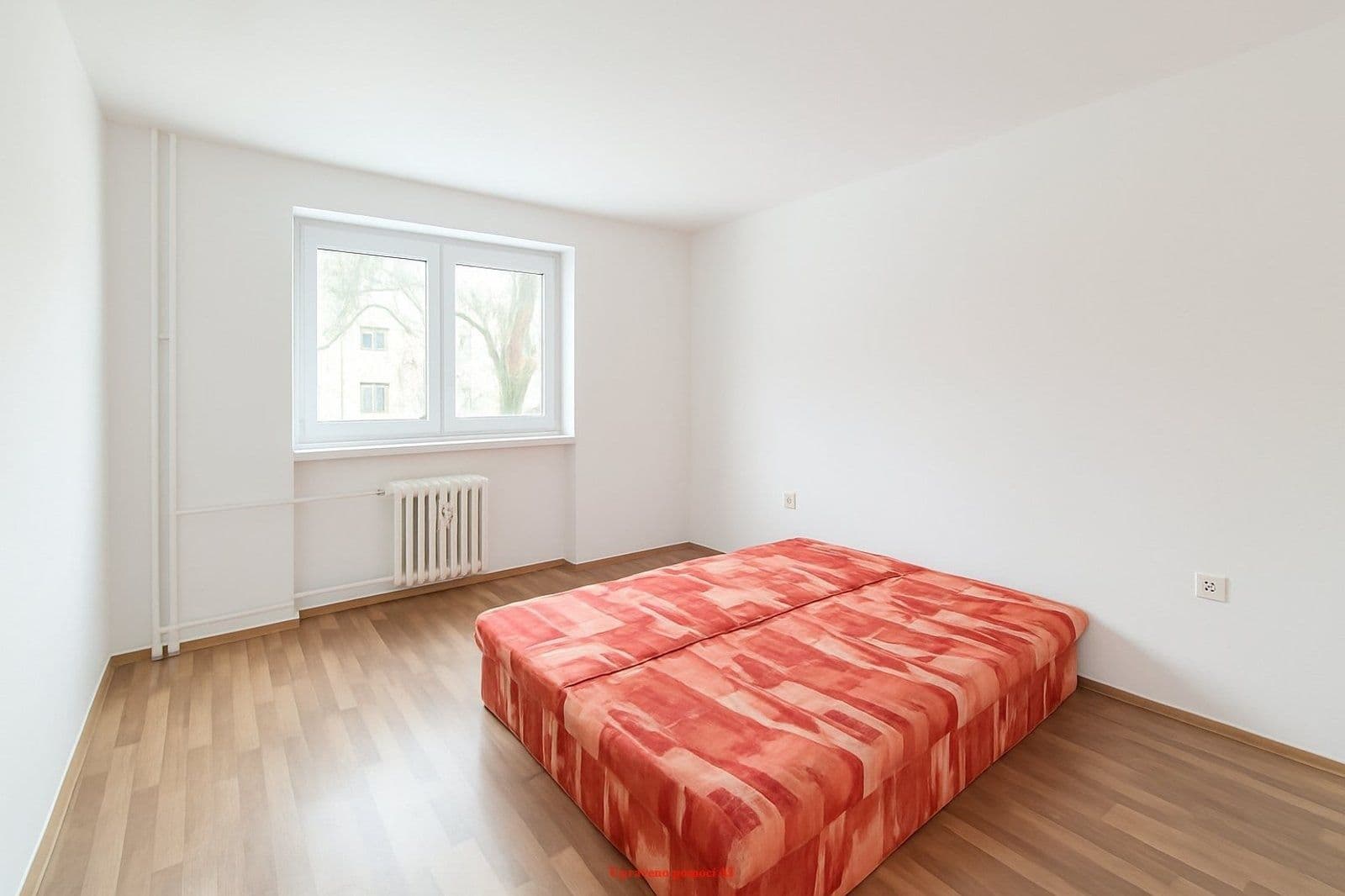 Pronájem bytu 2+1 45 m², Dukelská, Havířov, Moravskoslezský kraj Pronájem bytu 2+1 45 m², Dukelská, Havířov, Moravskoslezský kraj