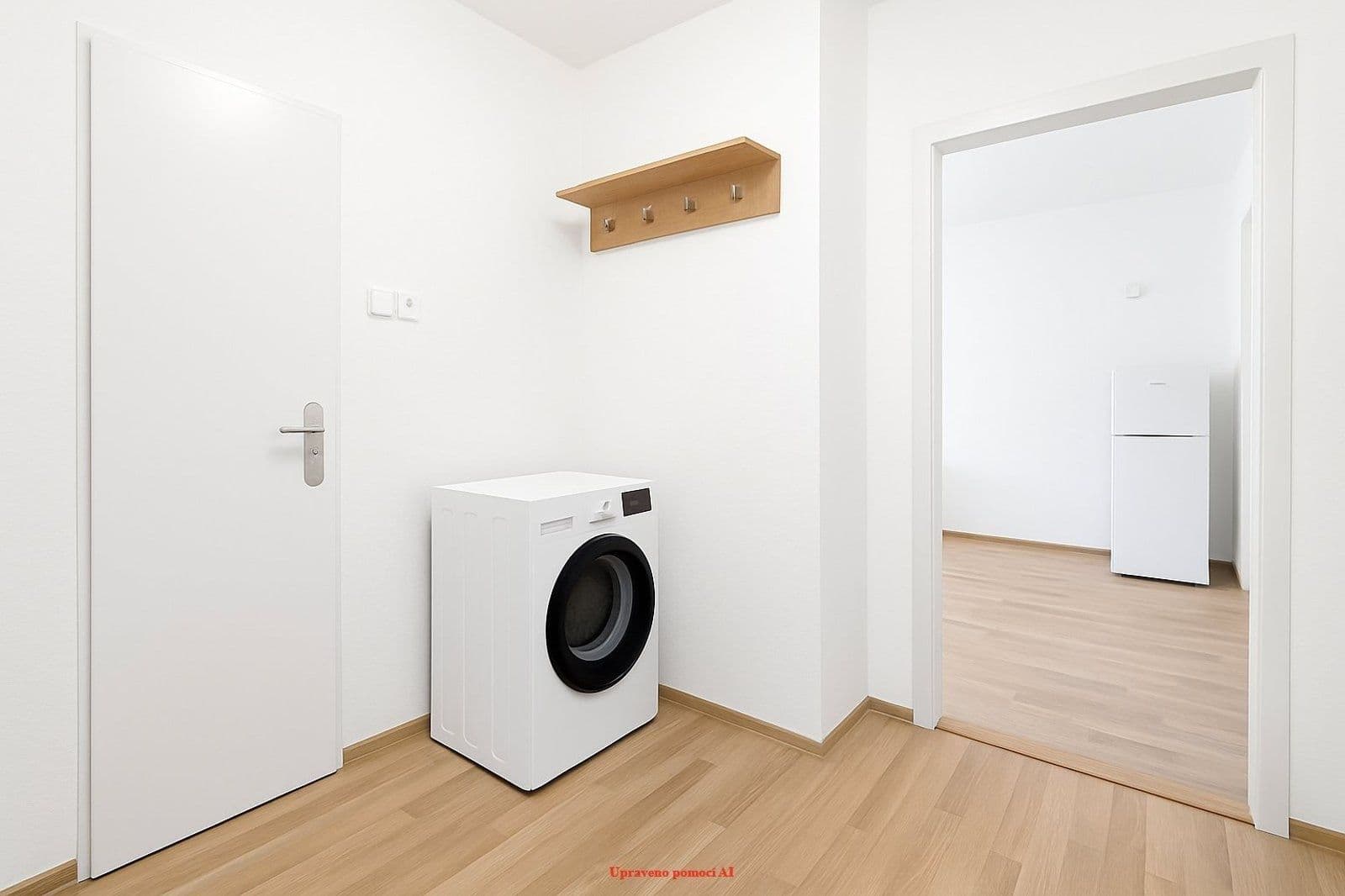 Pronájem bytu 2+1 45 m², Dukelská, Havířov, Moravskoslezský kraj Pronájem bytu 2+1 45 m², Dukelská, Havířov, Moravskoslezský kraj