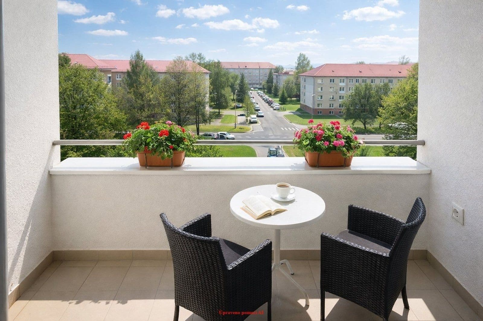 Pronájem bytu 2+1 51 m², Národní třída, Havířov, Moravskoslezský kraj Pronájem bytu 2+1 51 m², Národní třída, Havířov, Moravskoslezský kraj