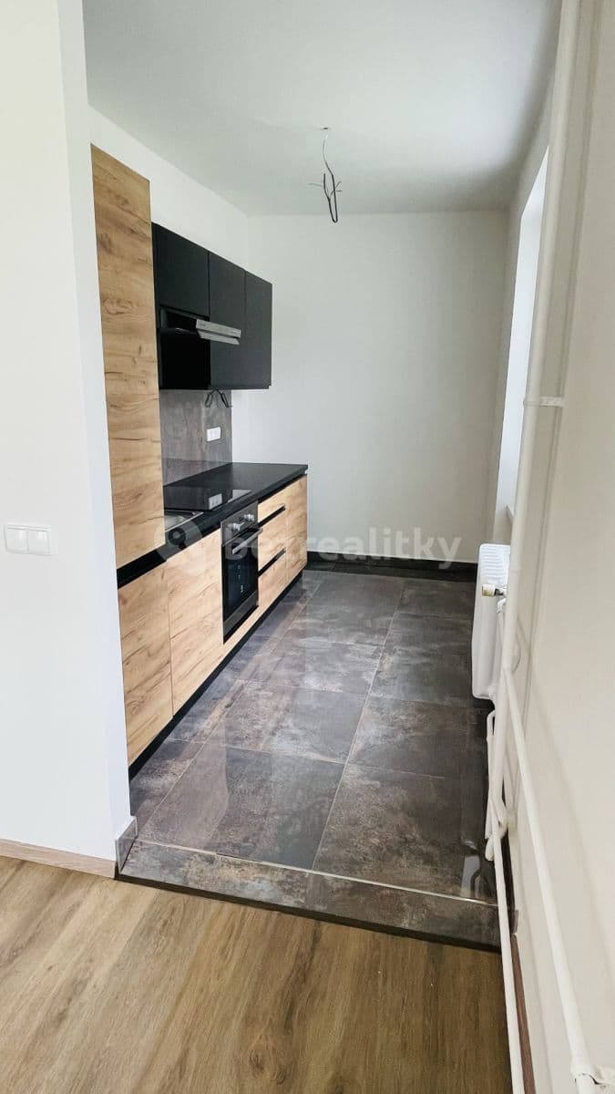 Pronájem bytu 2+kk 45 m², Buzulucká, Teplice, Ústecký kraj Pronájem bytu 2+kk 45 m², Buzulucká, Teplice, Ústecký kraj