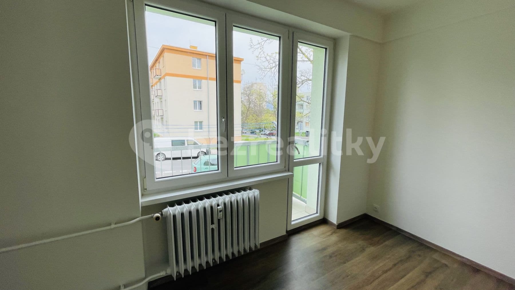 Pronájem bytu 2+kk 45 m², Buzulucká, Teplice, Ústecký kraj Pronájem bytu 2+kk 45 m², Buzulucká, Teplice, Ústecký kraj