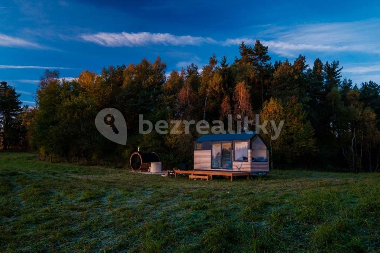 Pronájem chaty, chalupy, Světlík, Jihočeský kraj Pronájem chaty, chalupy, Světlík, Jihočeský kraj