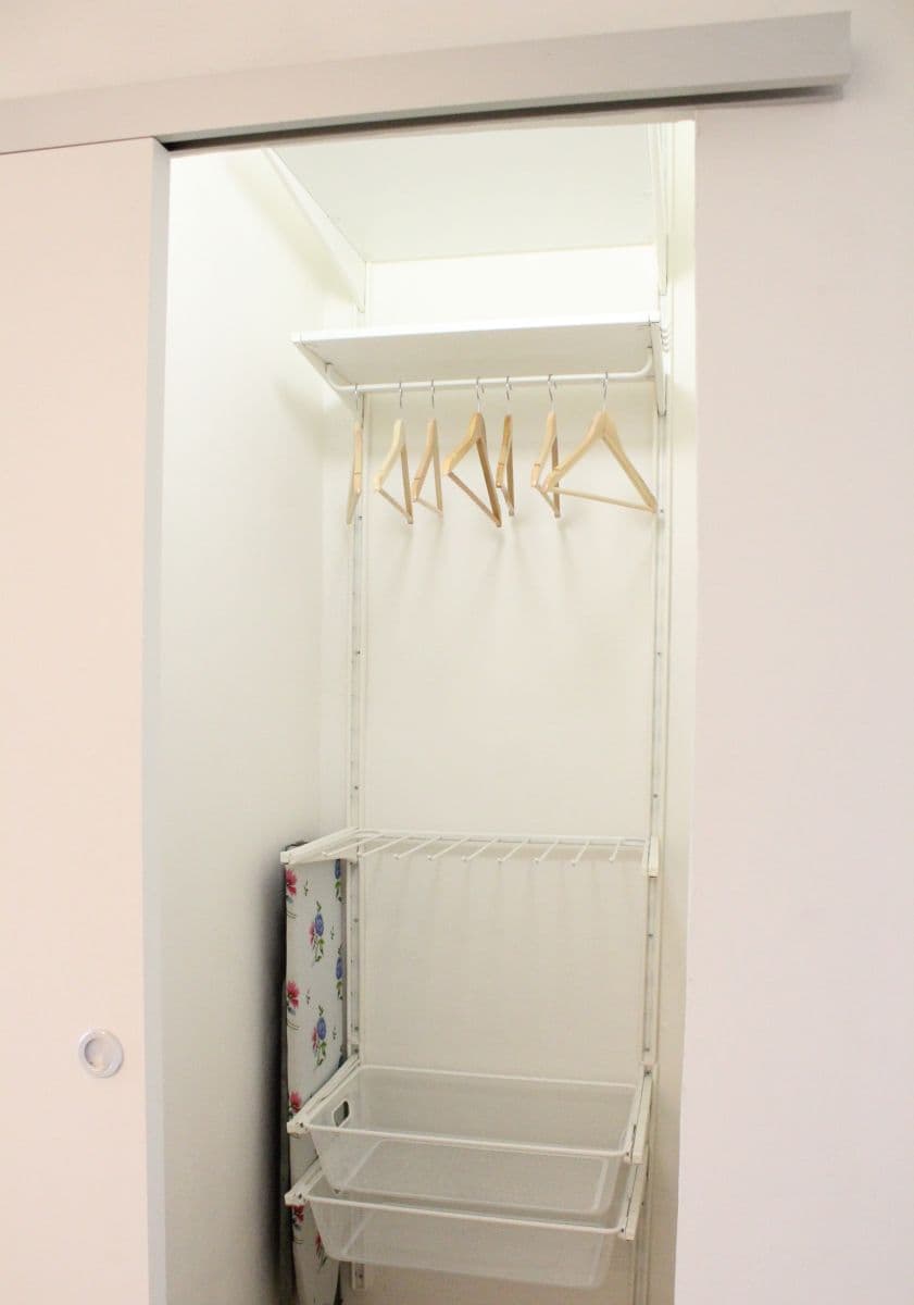 Pronájem bytu 1+kk 40 m², Sportovní, Praha, Praha Pronájem bytu 1+kk 40 m², Sportovní, Praha, Praha