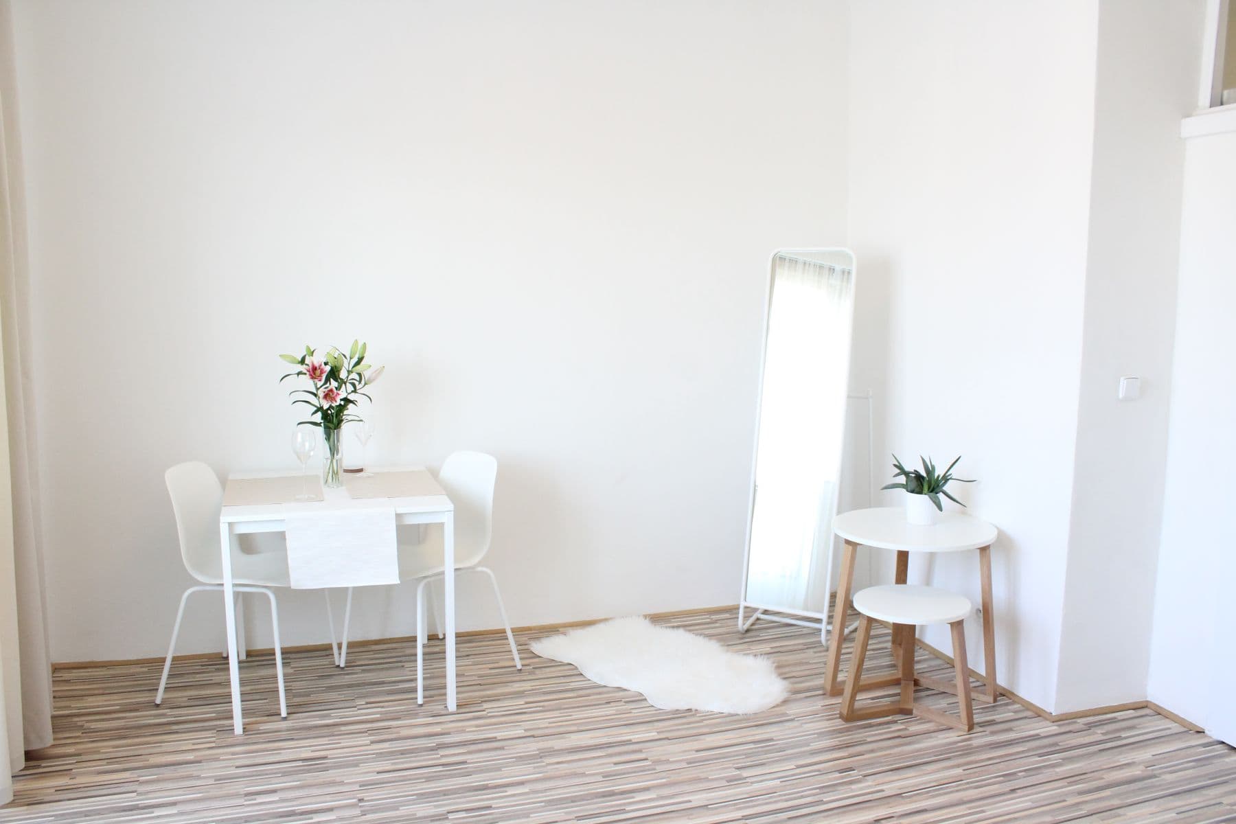 Pronájem bytu 1+kk 40 m², Sportovní, Praha, Praha Pronájem bytu 1+kk 40 m², Sportovní, Praha, Praha