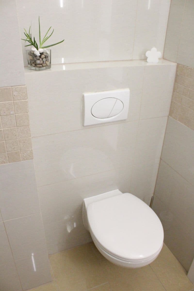 Pronájem bytu 1+kk 40 m², Sportovní, Praha, Praha Pronájem bytu 1+kk 40 m², Sportovní, Praha, Praha