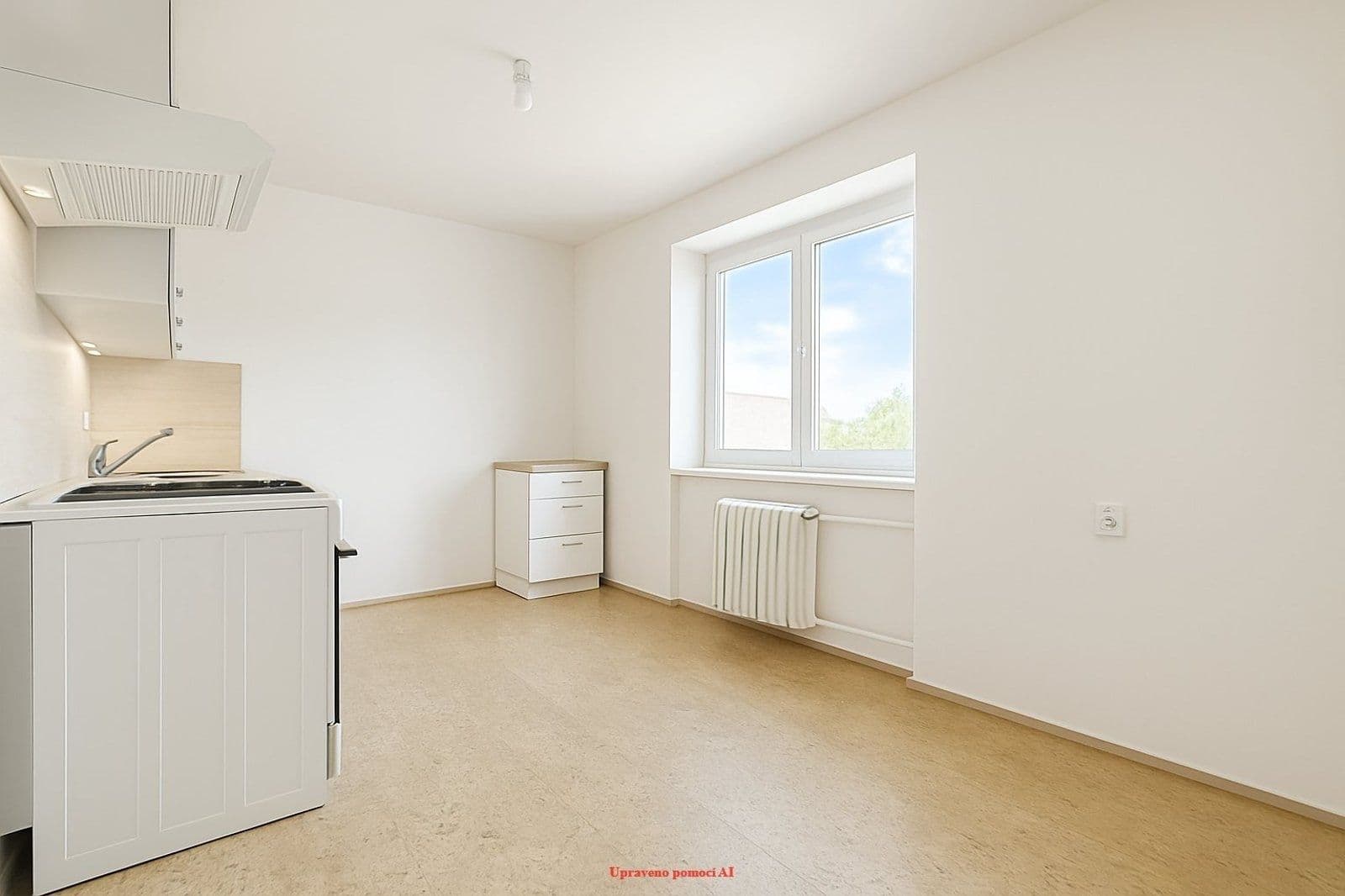 Pronájem bytu 1+1 28 m², Opletalova, Havířov, Moravskoslezský kraj Pronájem bytu 1+1 28 m², Opletalova, Havířov, Moravskoslezský kraj