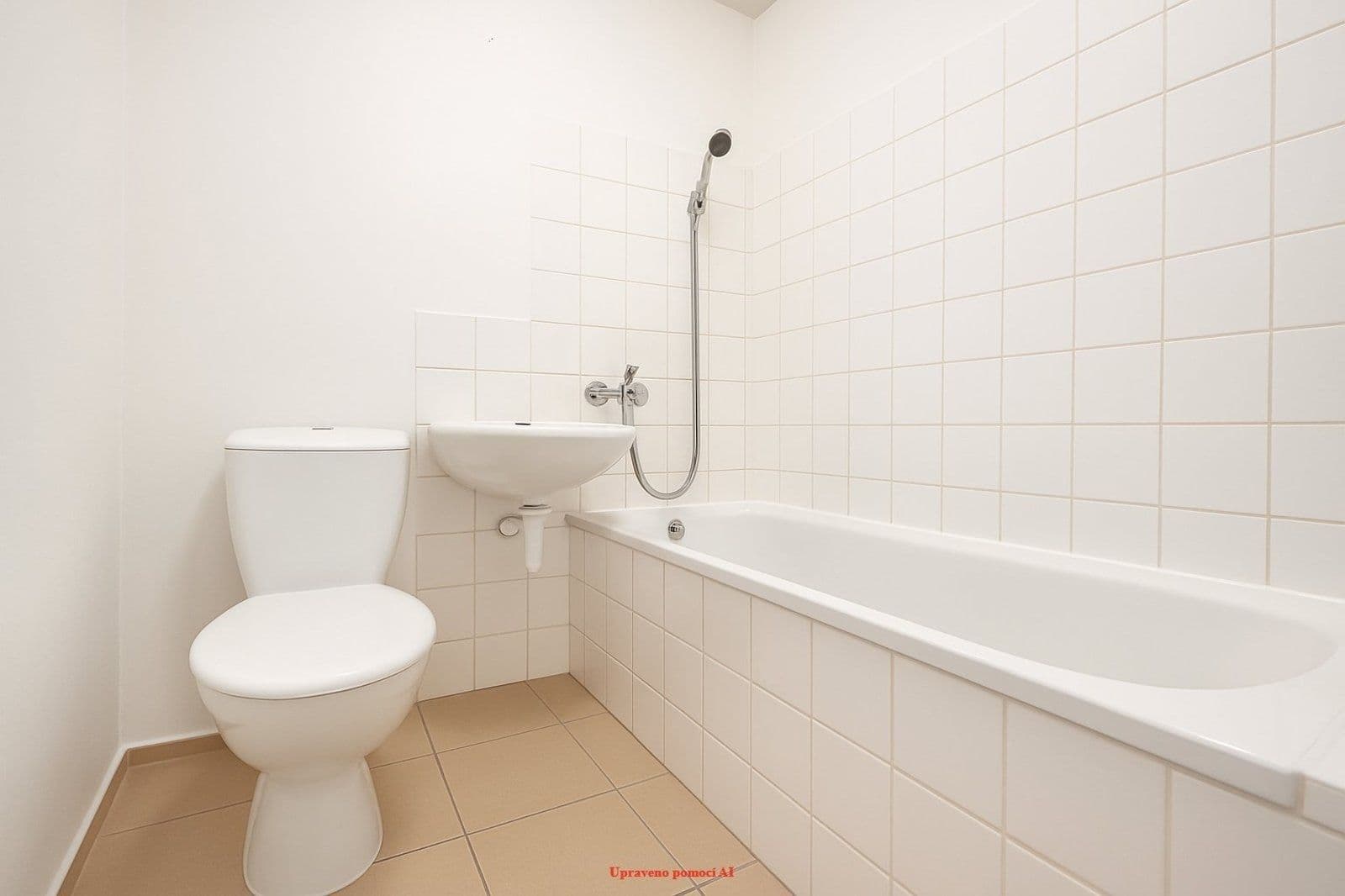 Pronájem bytu 1+1 28 m², Opletalova, Havířov, Moravskoslezský kraj Pronájem bytu 1+1 28 m², Opletalova, Havířov, Moravskoslezský kraj