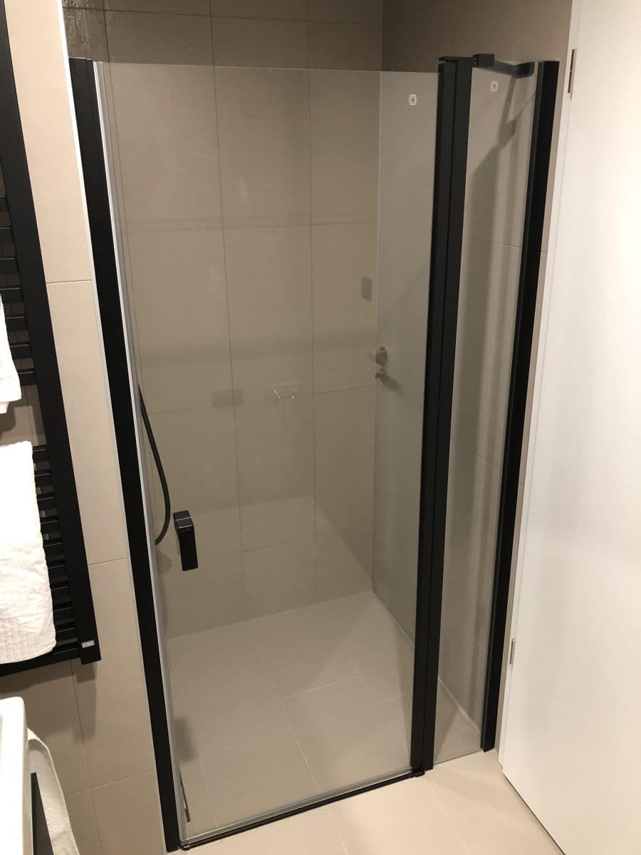 Pronájem bytu 1+kk 26 m², Ramonova, Praha, Praha Pronájem bytu 1+kk 26 m², Ramonova, Praha, Praha
