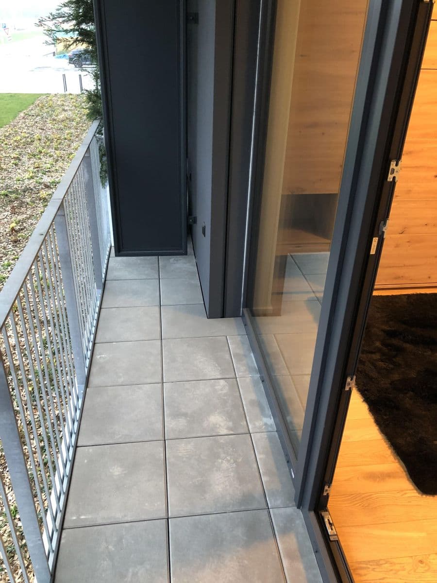 Pronájem bytu 1+kk 26 m², Ramonova, Praha, Praha Pronájem bytu 1+kk 26 m², Ramonova, Praha, Praha