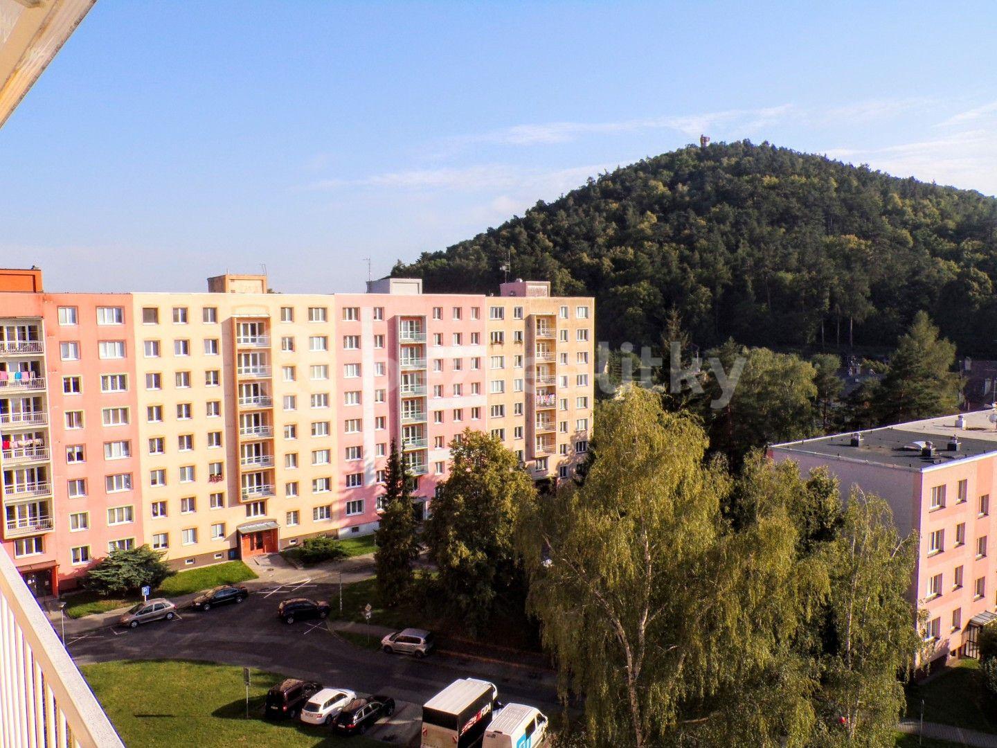 Prodej bytu 3+1 62 m², SPC H, Krnov, Moravskoslezský kraj