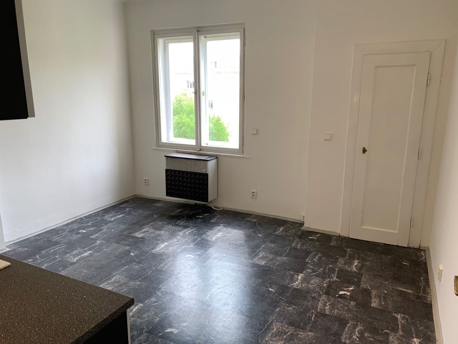 Pronájem bytu 2+kk 44 m², Hartigova, Praha, Praha Pronájem bytu 2+kk 44 m², Hartigova, Praha, Praha