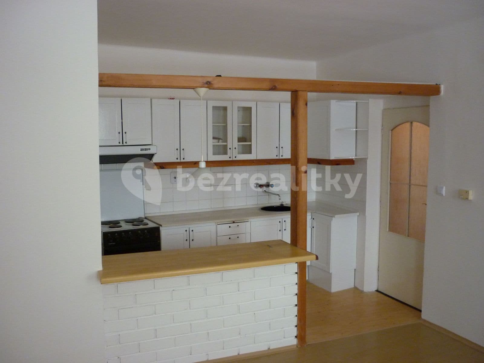 Pronájem bytu 3+kk 70 m², Mírové náměstí, Dobříš, Středočeský kraj Pronájem bytu 3+kk 70 m², Mírové náměstí, Dobříš, Středočeský kraj