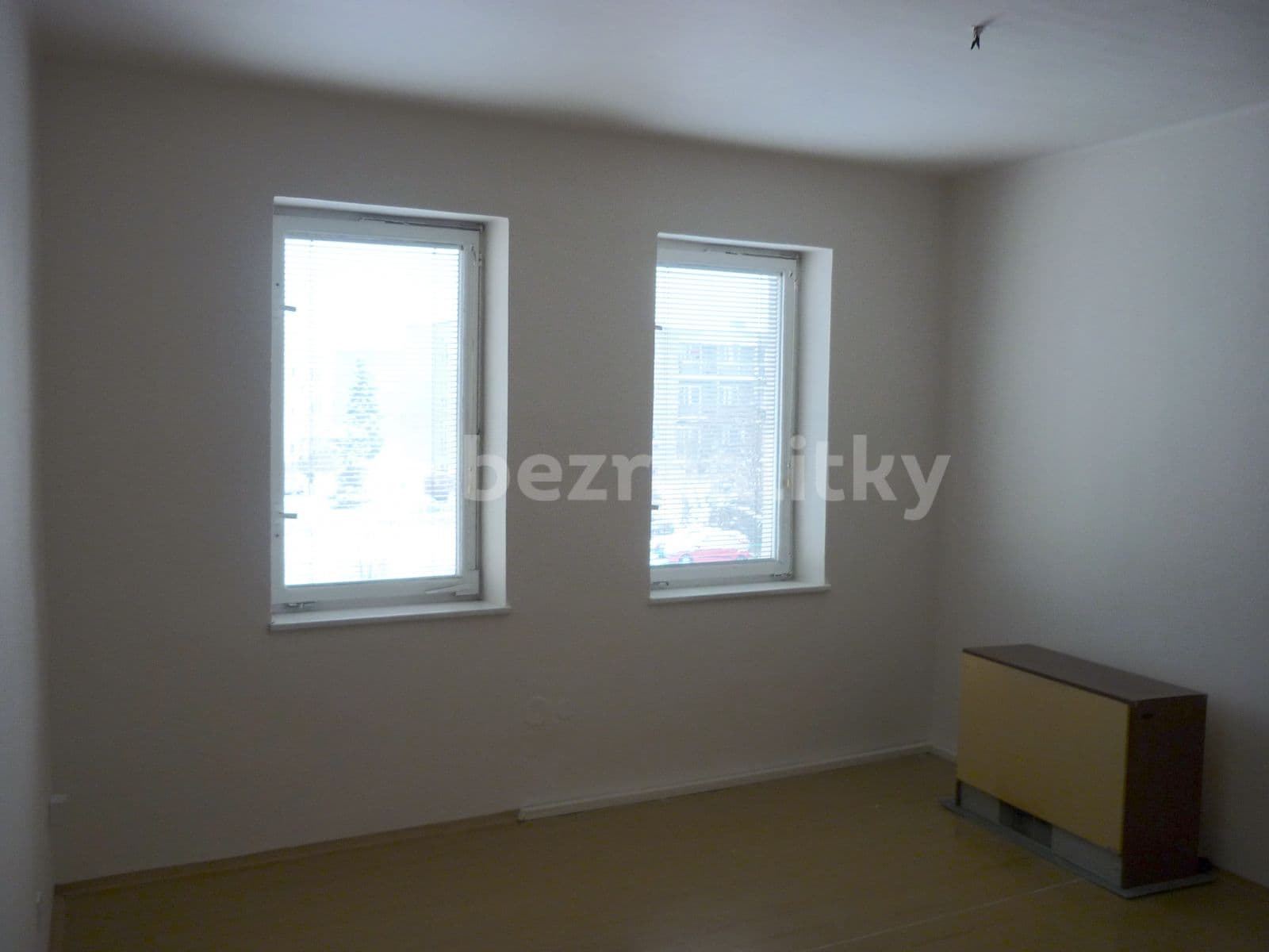 Pronájem bytu 3+kk 70 m², Mírové náměstí, Dobříš, Středočeský kraj Pronájem bytu 3+kk 70 m², Mírové náměstí, Dobříš, Středočeský kraj