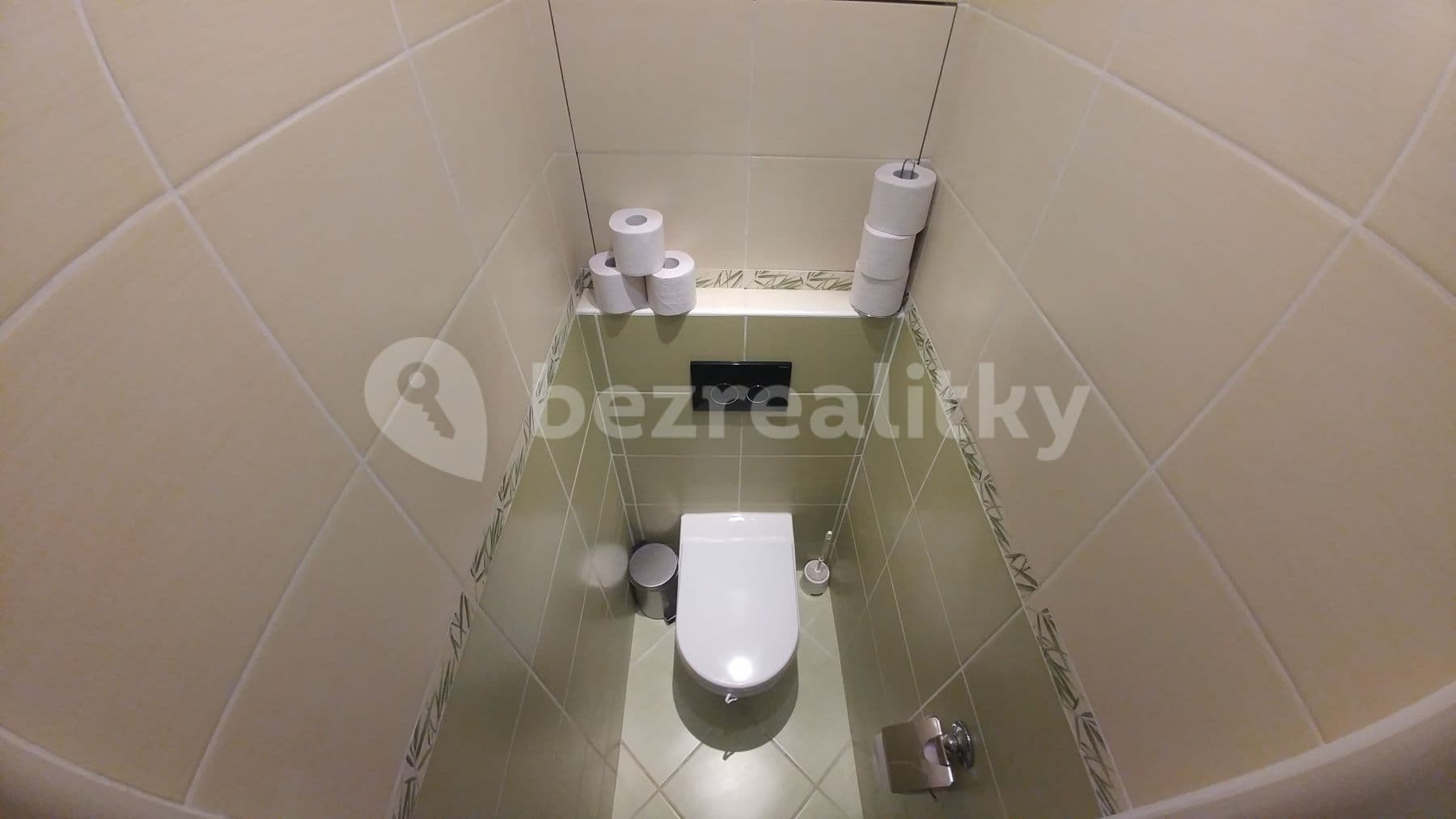 Pronájem bytu 3+1 65 m², Mitušova, Ostrava, Moravskoslezský kraj Pronájem bytu 3+1 65 m², Mitušova, Ostrava, Moravskoslezský kraj