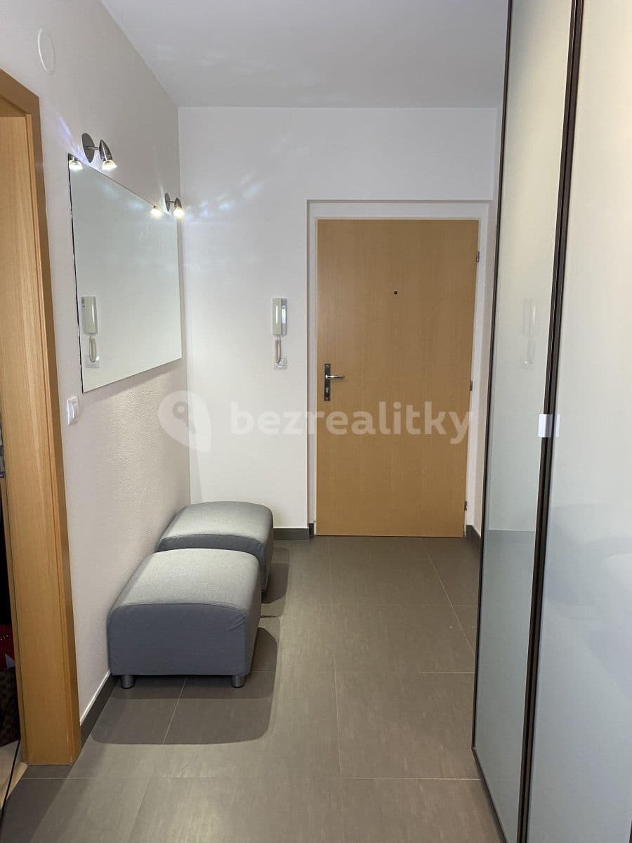 Pronájem bytu 2+kk 60 m², Kovanecká, Praha, Praha Pronájem bytu 2+kk 60 m², Kovanecká, Praha, Praha