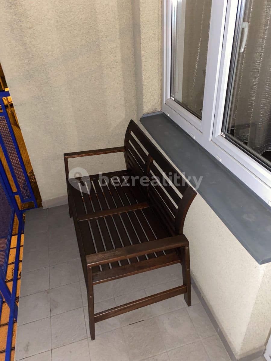 Pronájem bytu 2+kk 60 m², Kovanecká, Praha, Praha Pronájem bytu 2+kk 60 m², Kovanecká, Praha, Praha