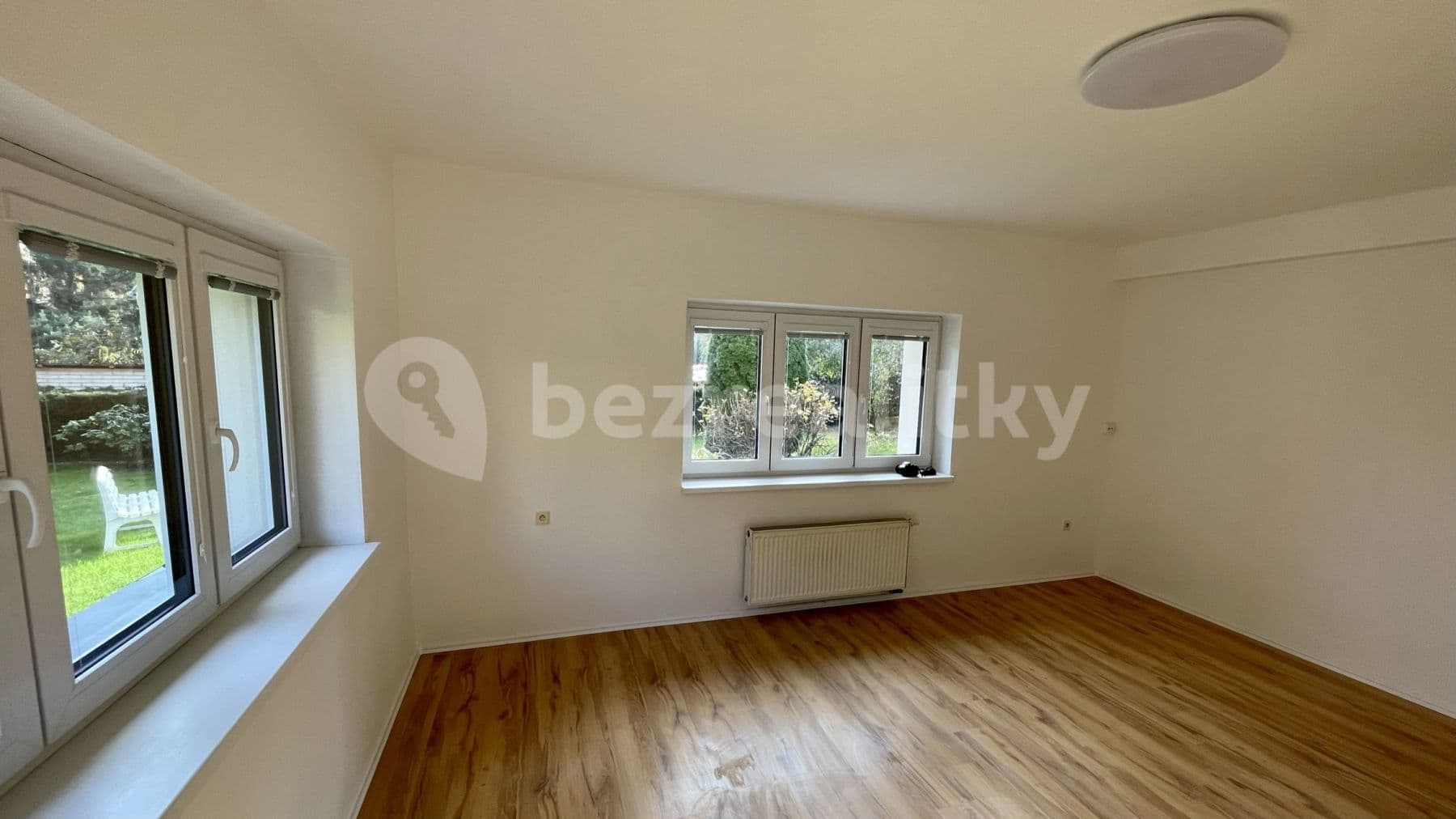 Pronájem bytu 2+kk 47 m², Chotouňská, Praha, Praha Pronájem bytu 2+kk 47 m², Chotouňská, Praha, Praha