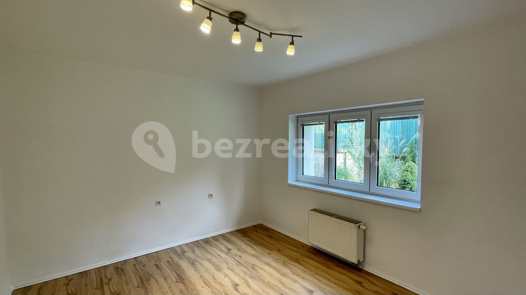 Pronájem bytu 2+kk 47 m², Chotouňská, Praha, Praha Pronájem bytu 2+kk 47 m², Chotouňská, Praha, Praha