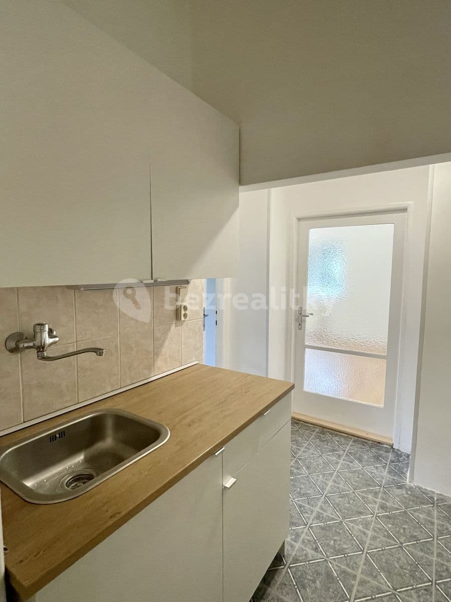 Pronájem bytu 2+kk 47 m², Chotouňská, Praha, Praha Pronájem bytu 2+kk 47 m², Chotouňská, Praha, Praha