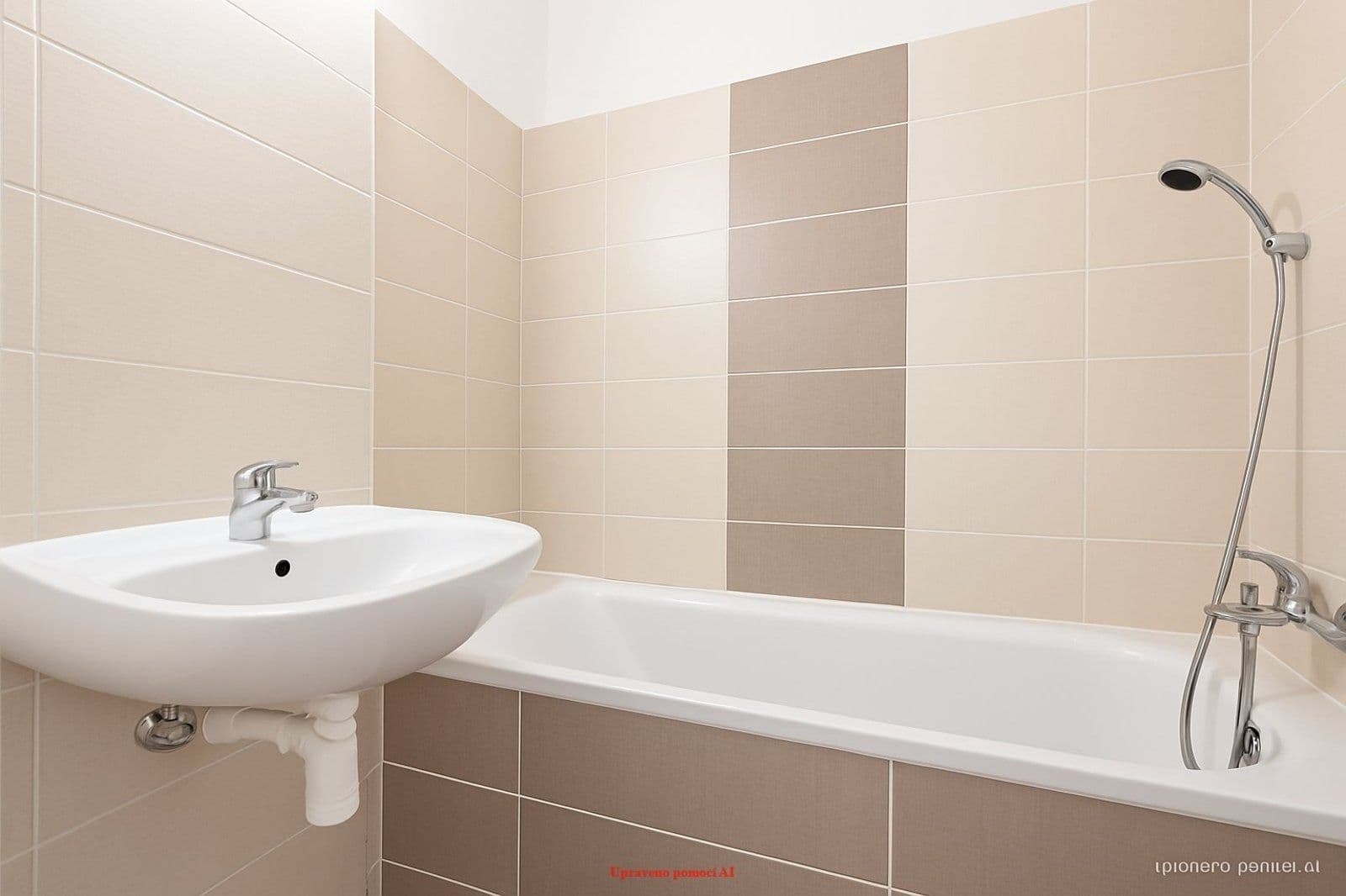 Pronájem bytu 1+1 35 m², Místní, Havířov, Moravskoslezský kraj Pronájem bytu 1+1 35 m², Místní, Havířov, Moravskoslezský kraj