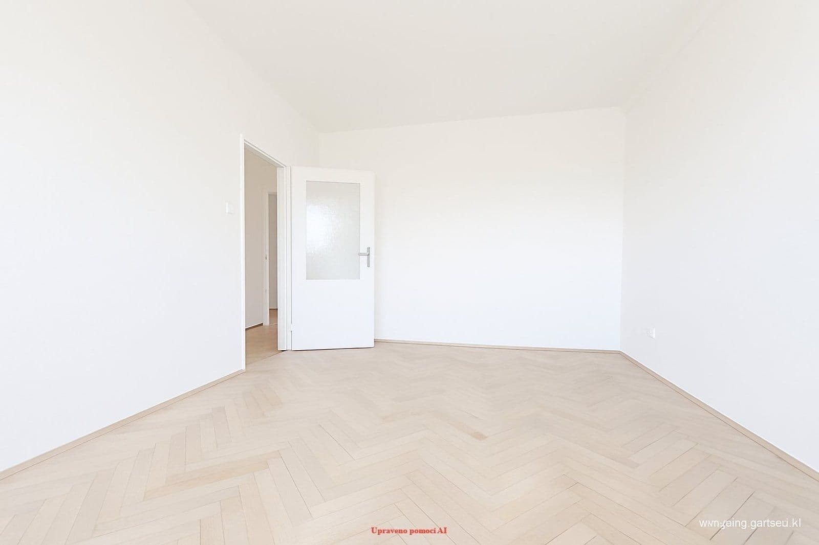 Pronájem bytu 1+1 35 m², Místní, Havířov, Moravskoslezský kraj Pronájem bytu 1+1 35 m², Místní, Havířov, Moravskoslezský kraj