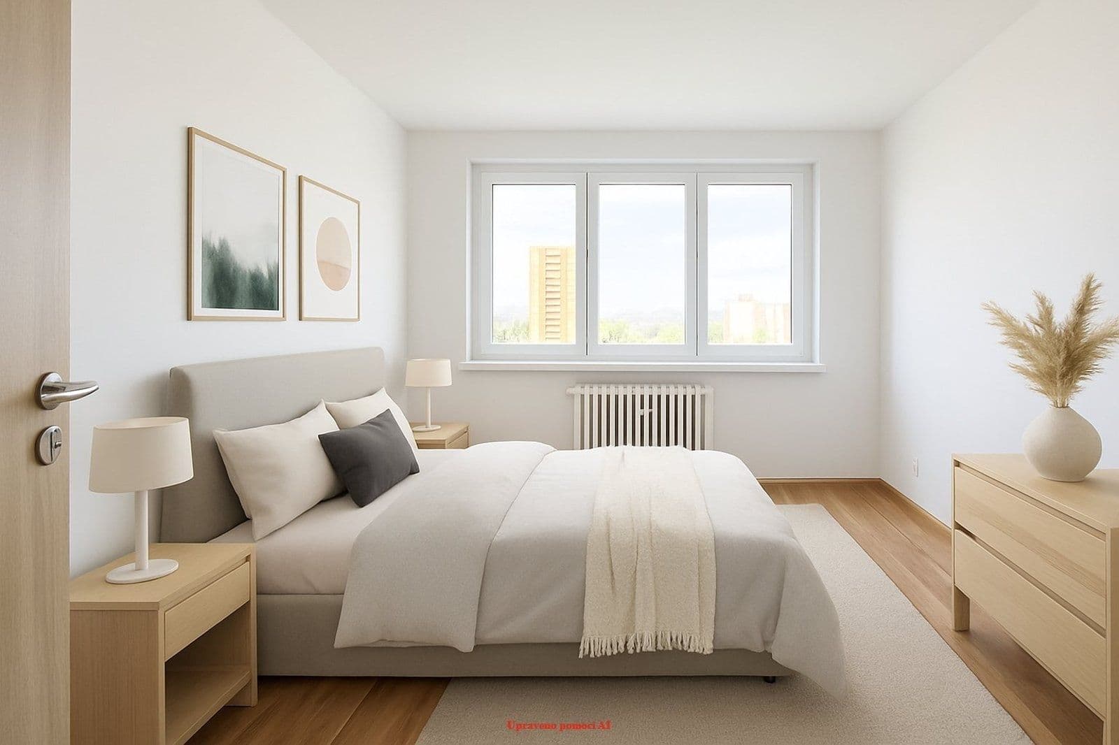 Pronájem bytu 2+1 56 m², Horní, Ostrava, Moravskoslezský kraj Pronájem bytu 2+1 56 m², Horní, Ostrava, Moravskoslezský kraj