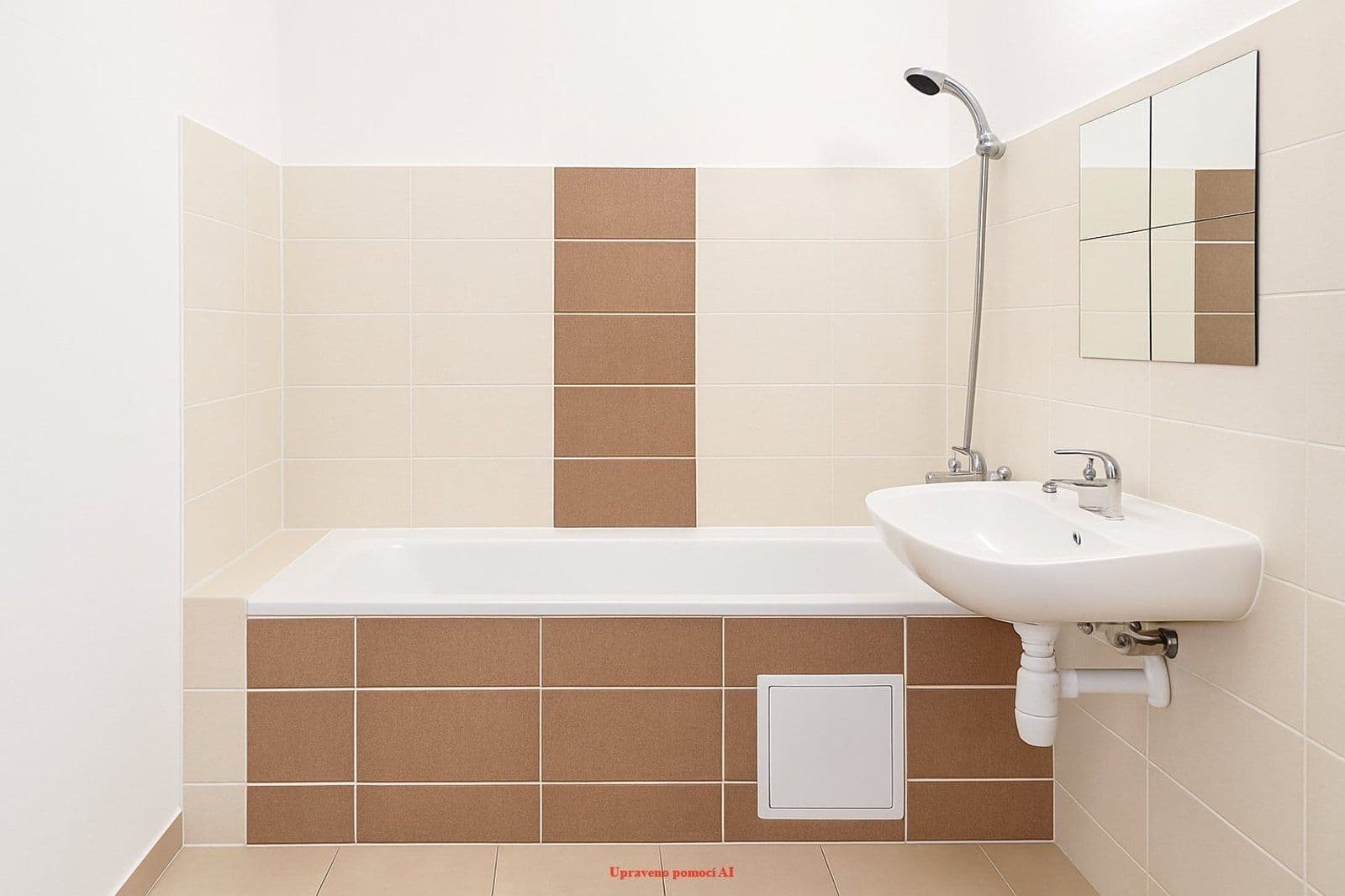 Pronájem bytu 2+1 56 m², Horní, Ostrava, Moravskoslezský kraj Pronájem bytu 2+1 56 m², Horní, Ostrava, Moravskoslezský kraj