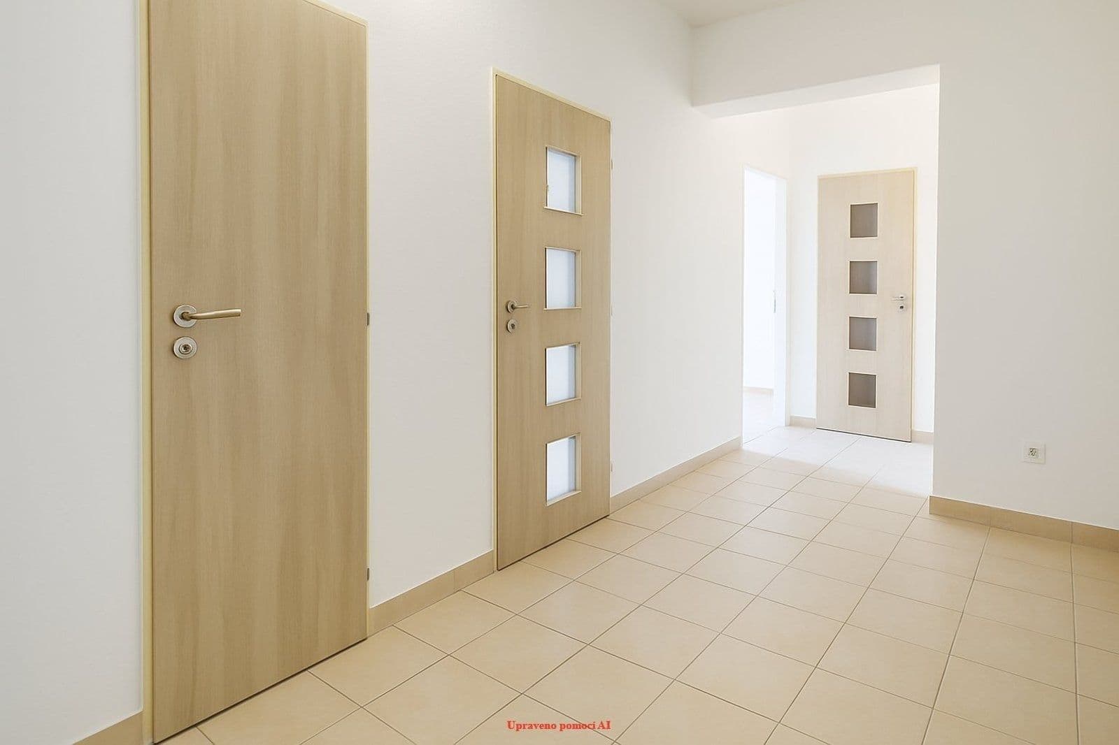 Pronájem bytu 2+1 56 m², Horní, Ostrava, Moravskoslezský kraj Pronájem bytu 2+1 56 m², Horní, Ostrava, Moravskoslezský kraj