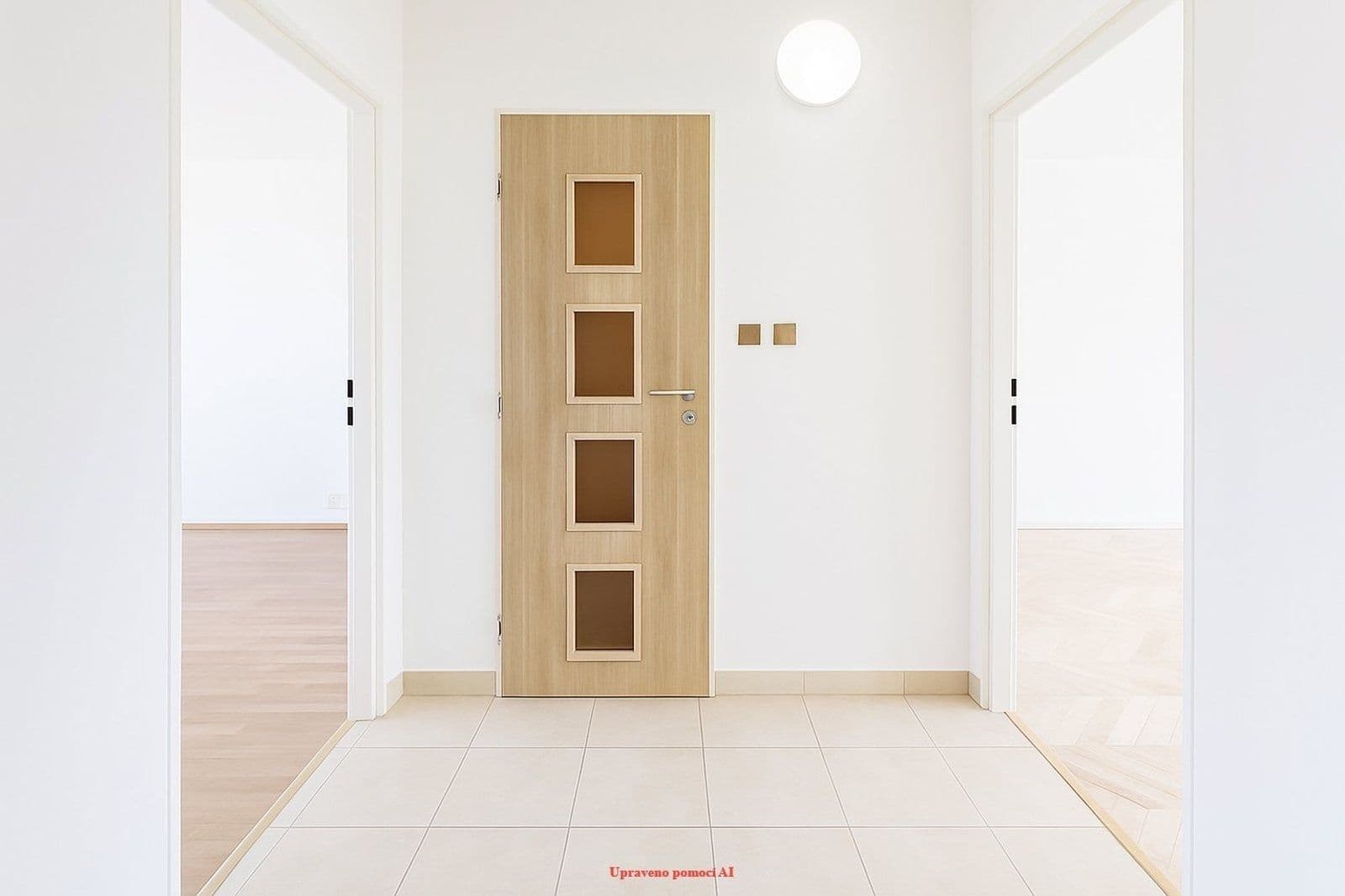 Pronájem bytu 2+1 56 m², Horní, Ostrava, Moravskoslezský kraj Pronájem bytu 2+1 56 m², Horní, Ostrava, Moravskoslezský kraj