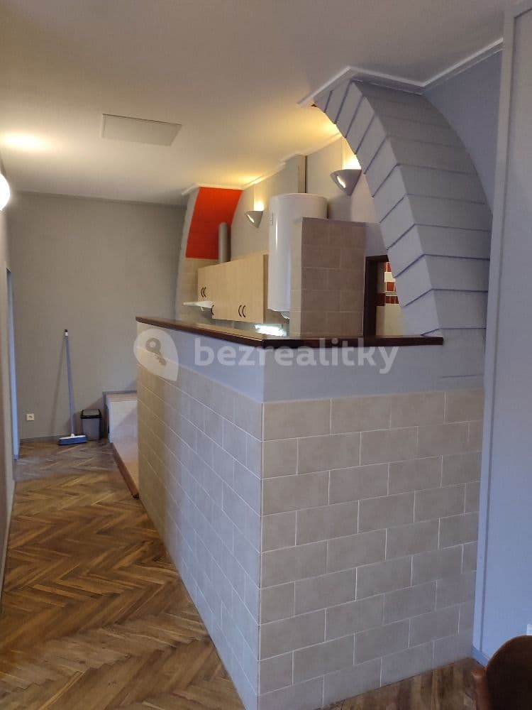 Pronájem bytu 2+kk 71 m², Chotilsko, Středočeský kraj Pronájem bytu 2+kk 71 m², Chotilsko, Středočeský kraj