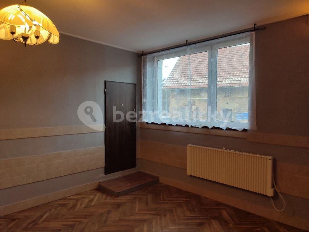 Pronájem bytu 2+kk 71 m², Chotilsko, Středočeský kraj Pronájem bytu 2+kk 71 m², Chotilsko, Středočeský kraj