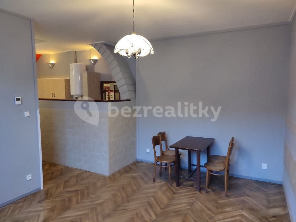 Pronájem bytu 2+kk 71 m², Chotilsko, Středočeský kraj Pronájem bytu 2+kk 71 m², Chotilsko, Středočeský kraj